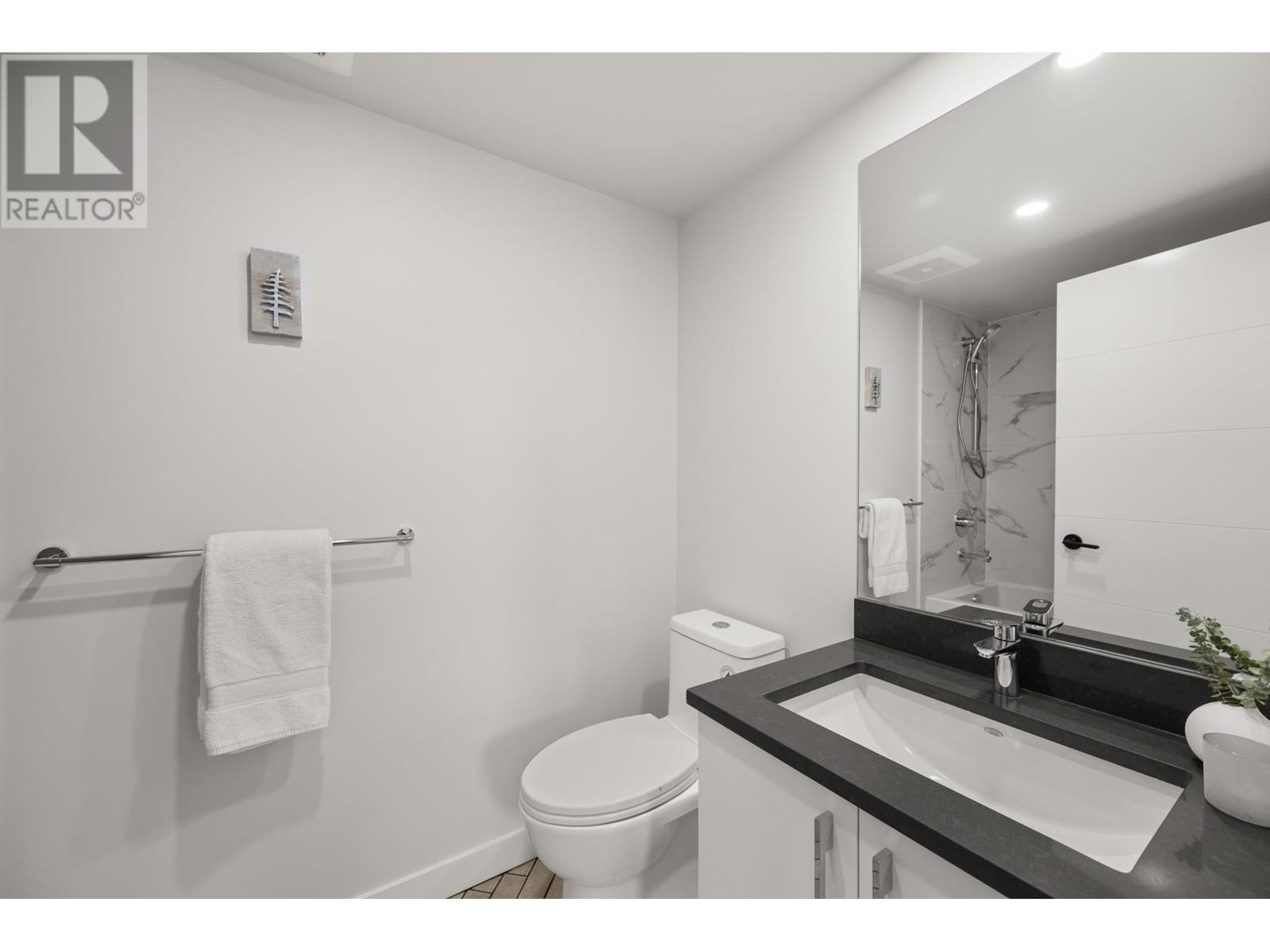 2510 Fraser Street, Vancouver, British Columbia  V5T 3V4 - Photo 26 - R2964291