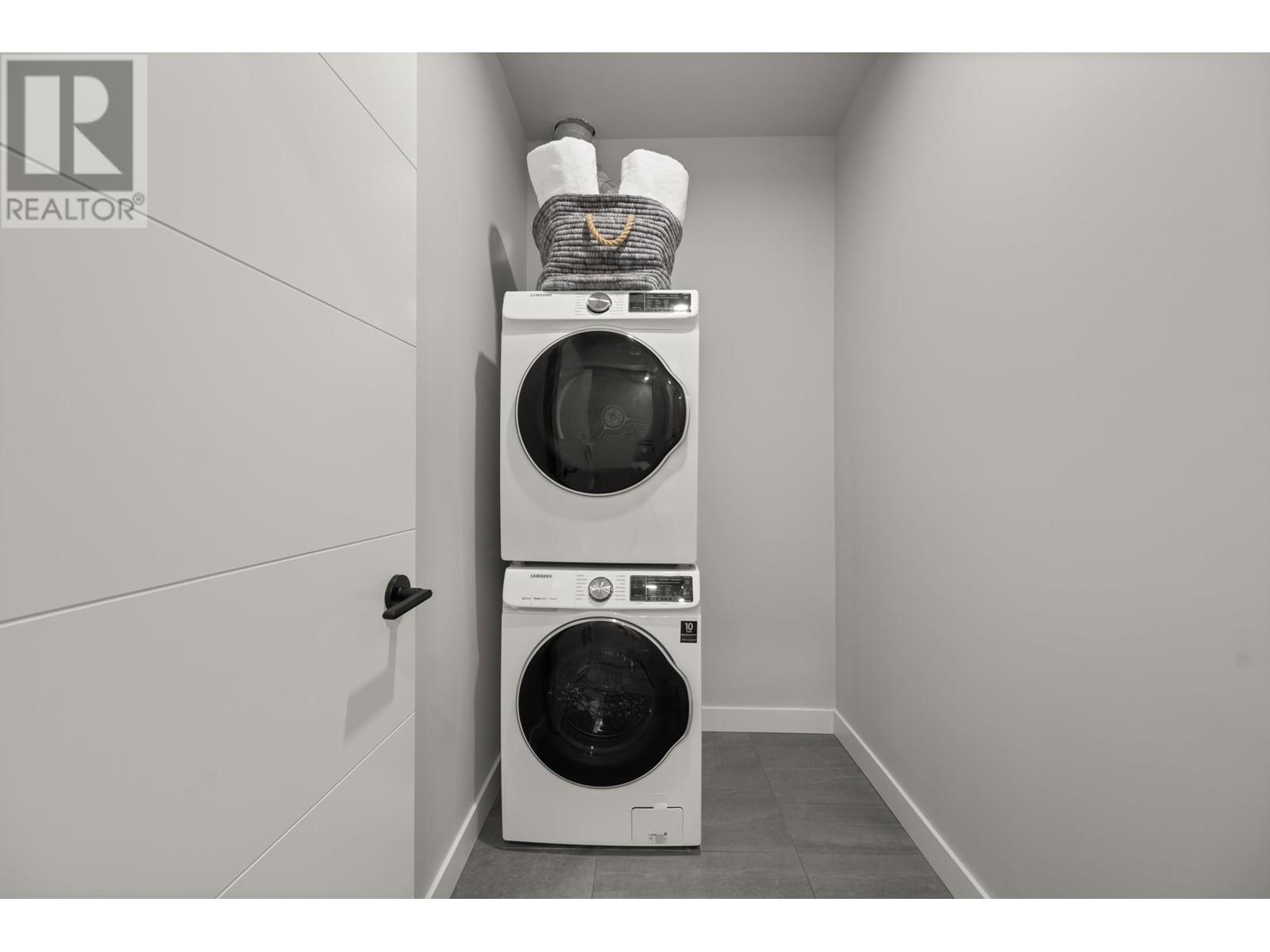 2510 Fraser Street, Vancouver, British Columbia  V5T 3V4 - Photo 28 - R2964291