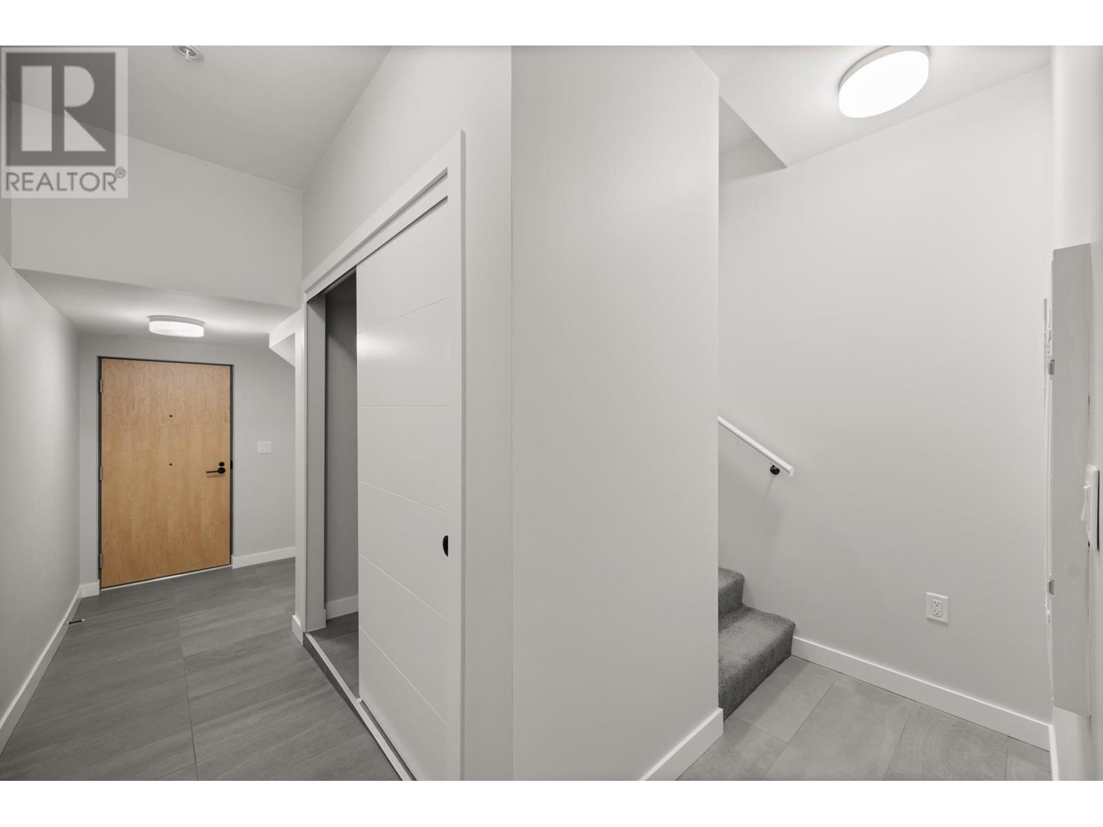 2510 Fraser Street, Vancouver, British Columbia  V5T 3V4 - Photo 29 - R2964291