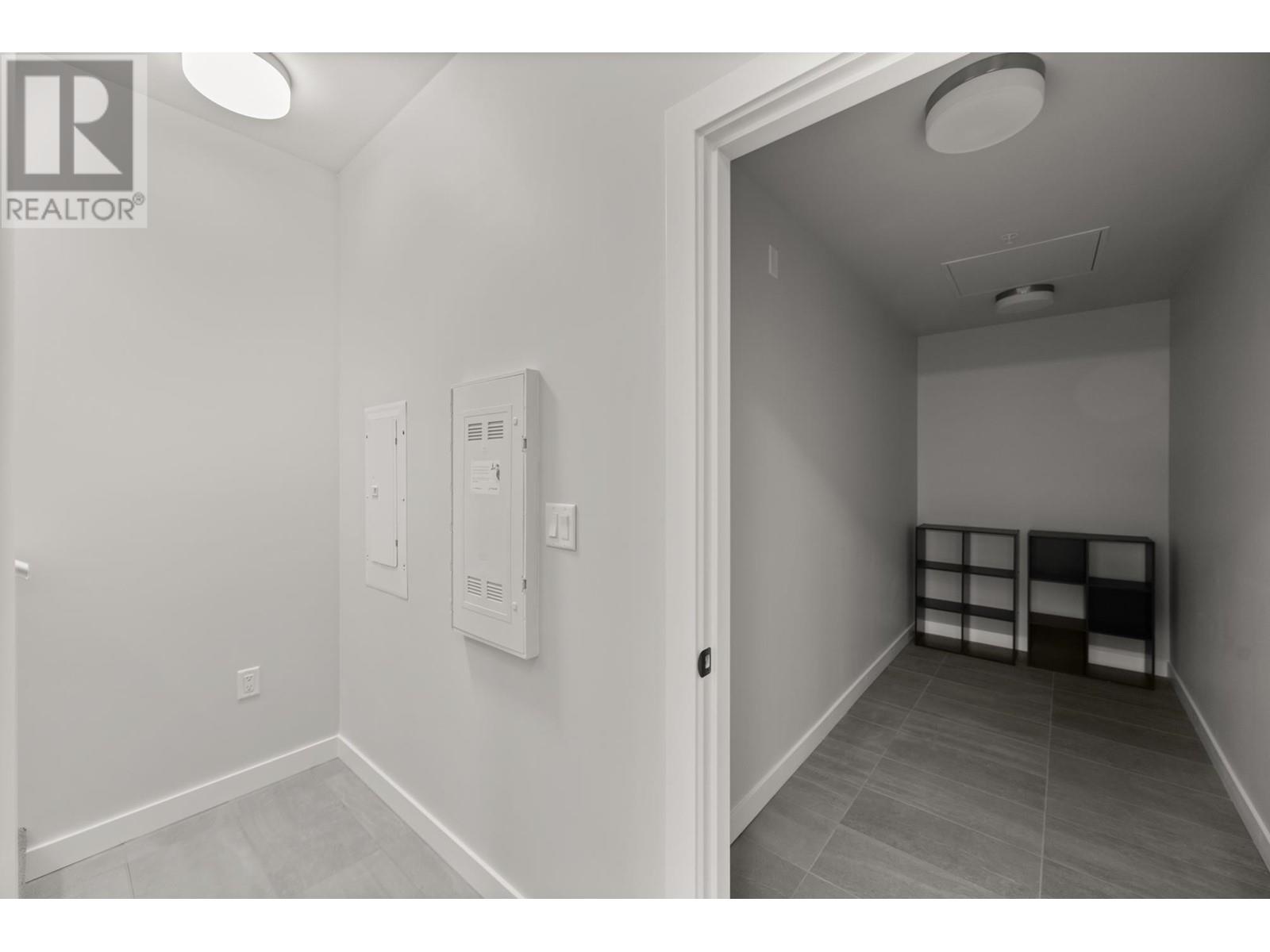 2510 Fraser Street, Vancouver, British Columbia  V5T 3V4 - Photo 30 - R2964291