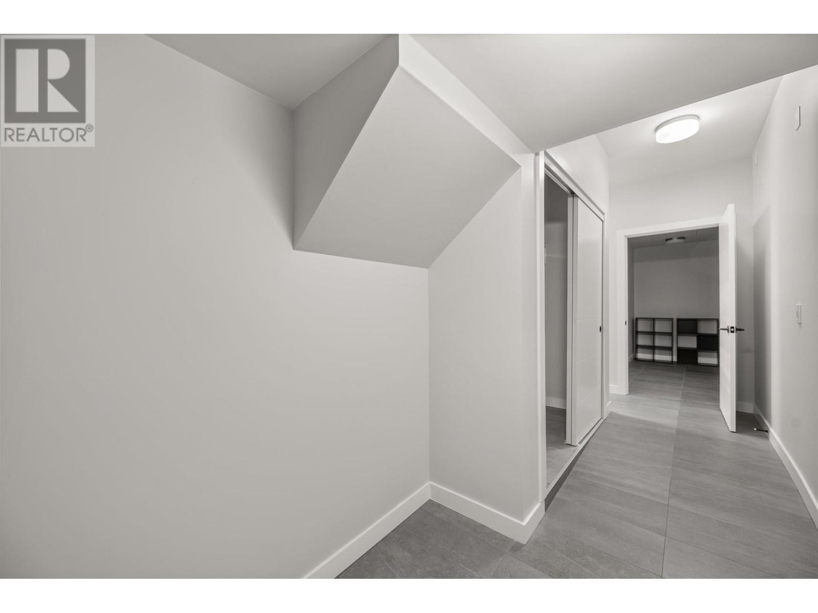 2510 Fraser Street, Vancouver, British Columbia  V5T 3V4 - Photo 31 - R2964291