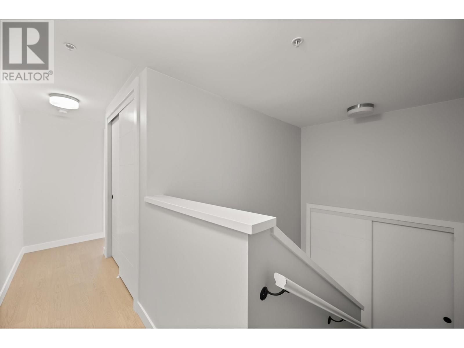 2510 Fraser Street, Vancouver, British Columbia  V5T 3V4 - Photo 32 - R2964291