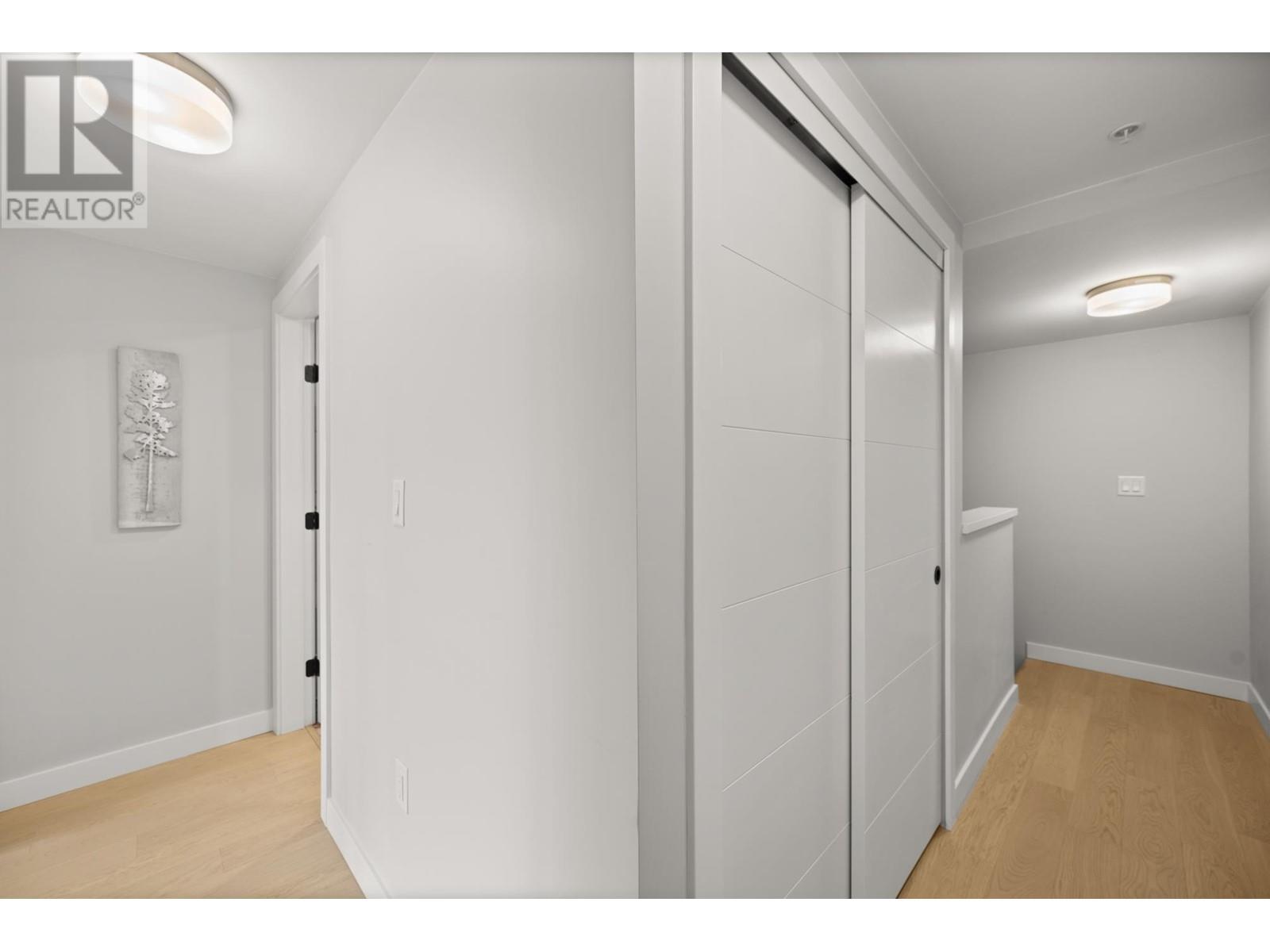 2510 Fraser Street, Vancouver, British Columbia  V5T 3V4 - Photo 33 - R2964291
