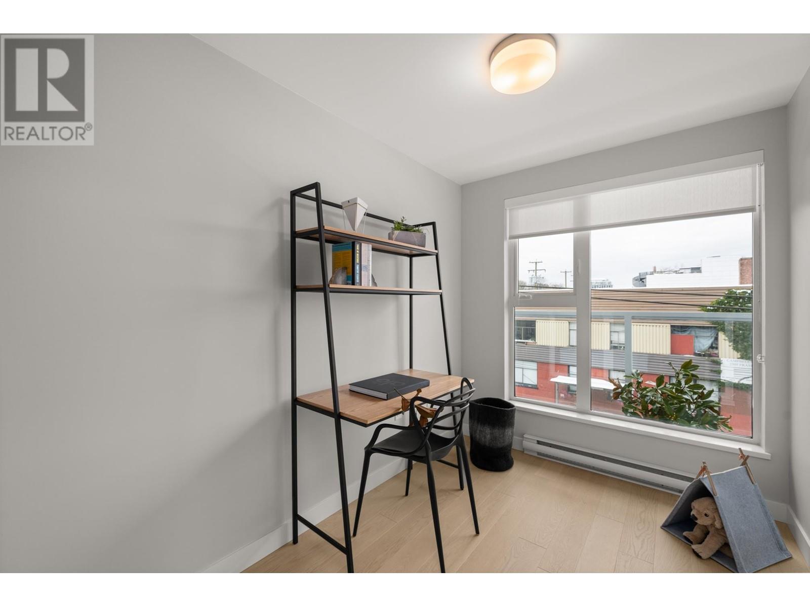 2510 Fraser Street, Vancouver, British Columbia  V5T 3V4 - Photo 34 - R2964291