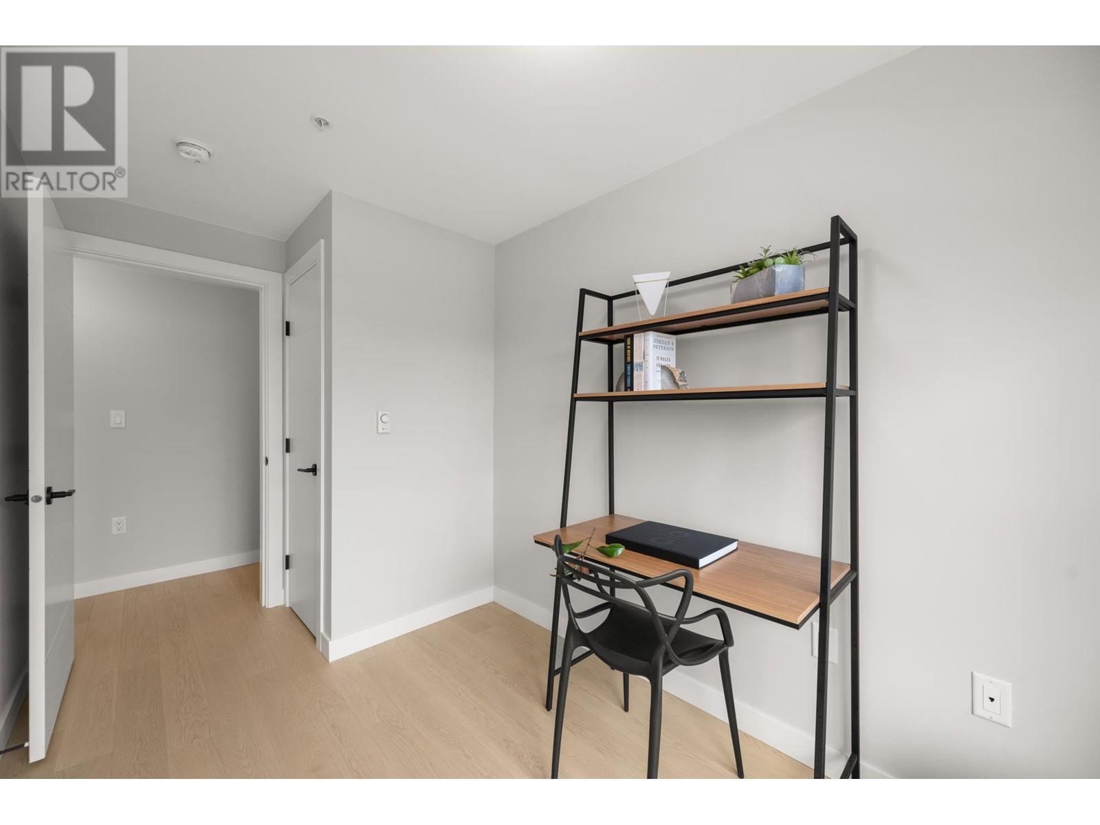 2510 Fraser Street, Vancouver, British Columbia  V5T 3V4 - Photo 35 - R2964291