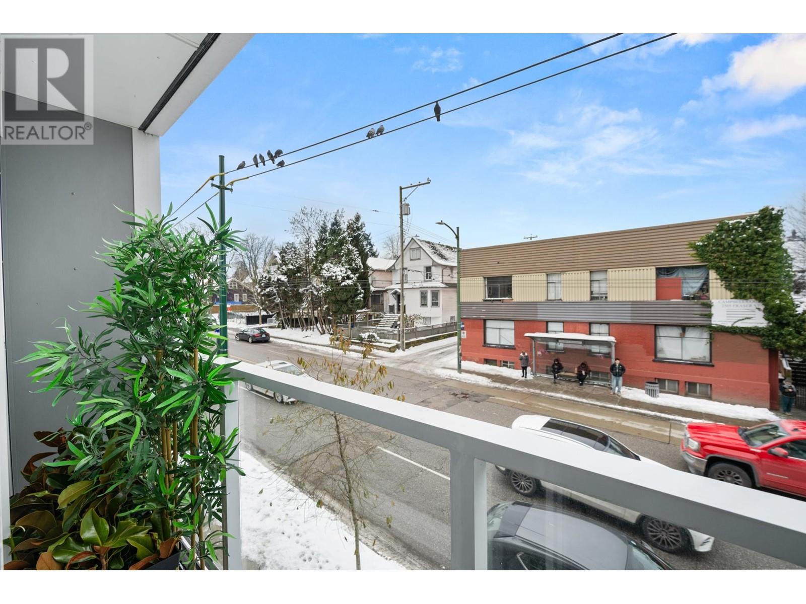 2510 Fraser Street, Vancouver, British Columbia  V5T 3V4 - Photo 36 - R2964291