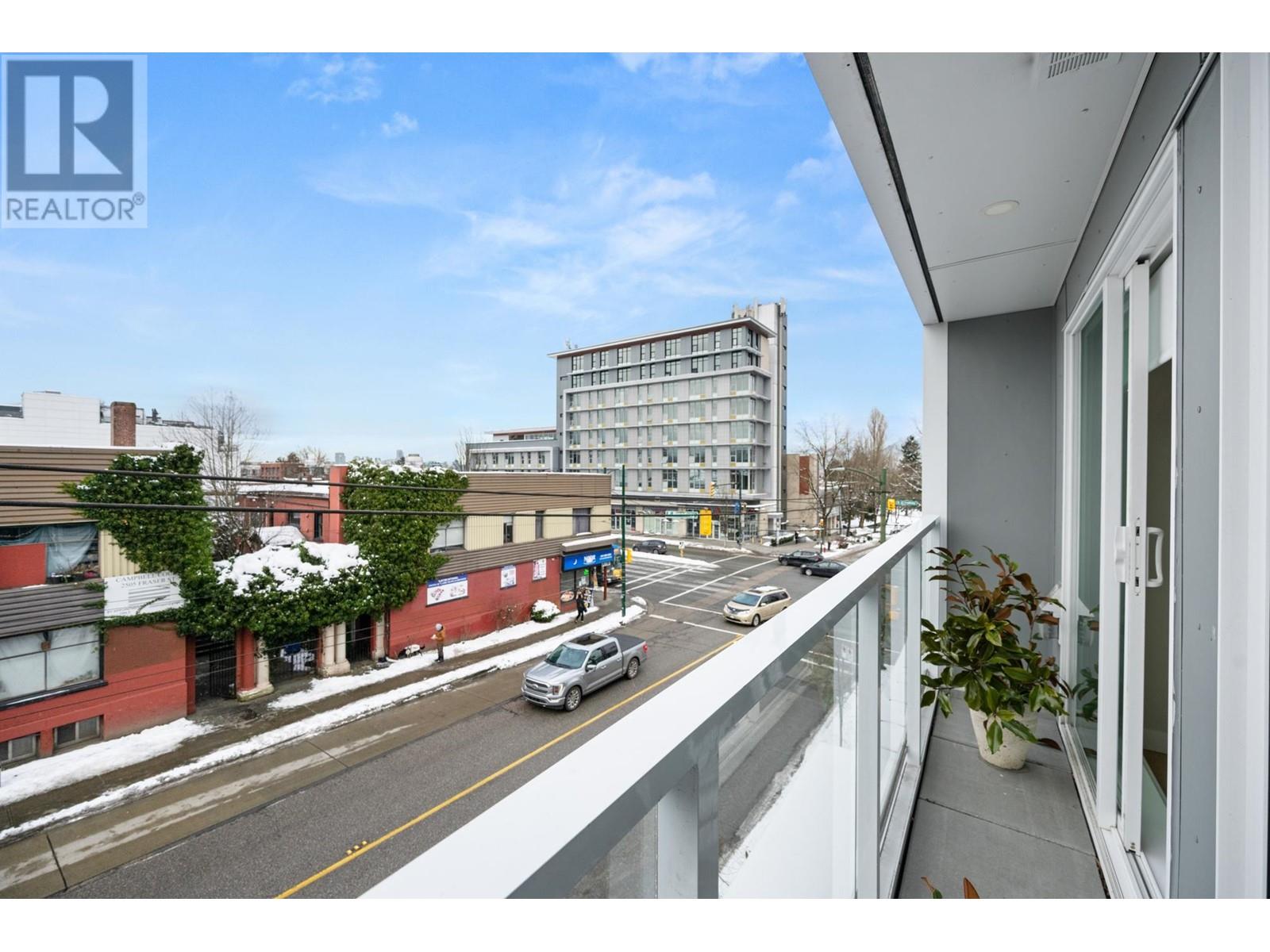 2510 Fraser Street, Vancouver, British Columbia  V5T 3V4 - Photo 37 - R2964291