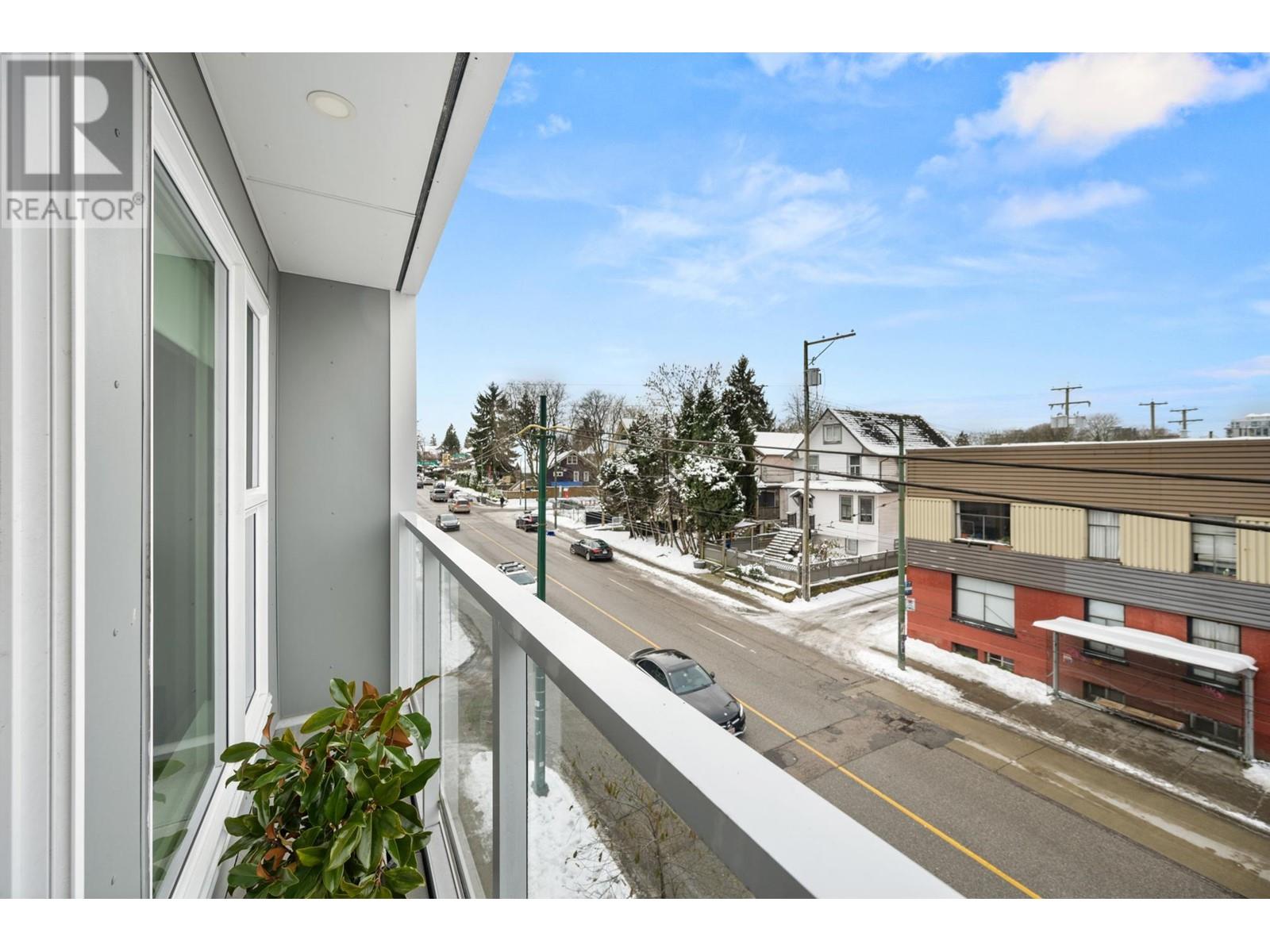 2510 Fraser Street, Vancouver, British Columbia  V5T 3V4 - Photo 38 - R2964291