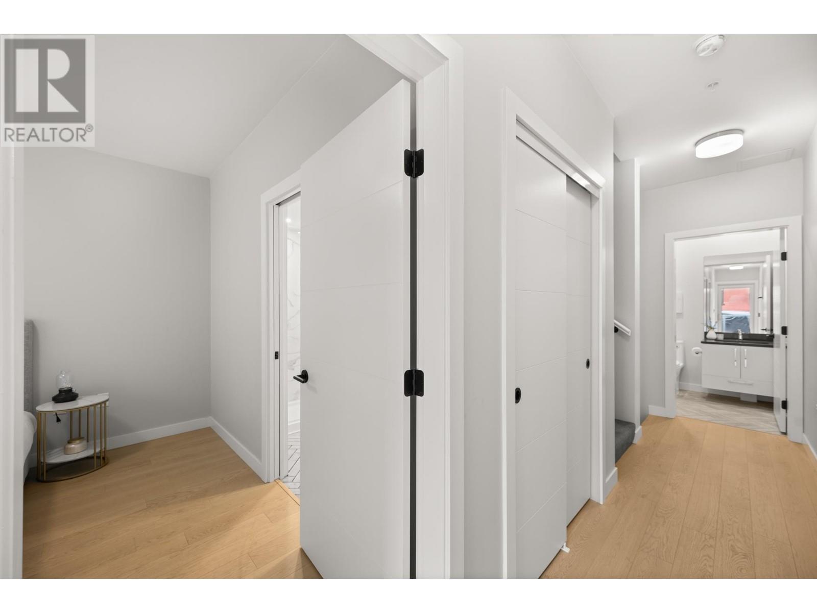 2510 Fraser Street, Vancouver, British Columbia  V5T 3V4 - Photo 7 - R2964291