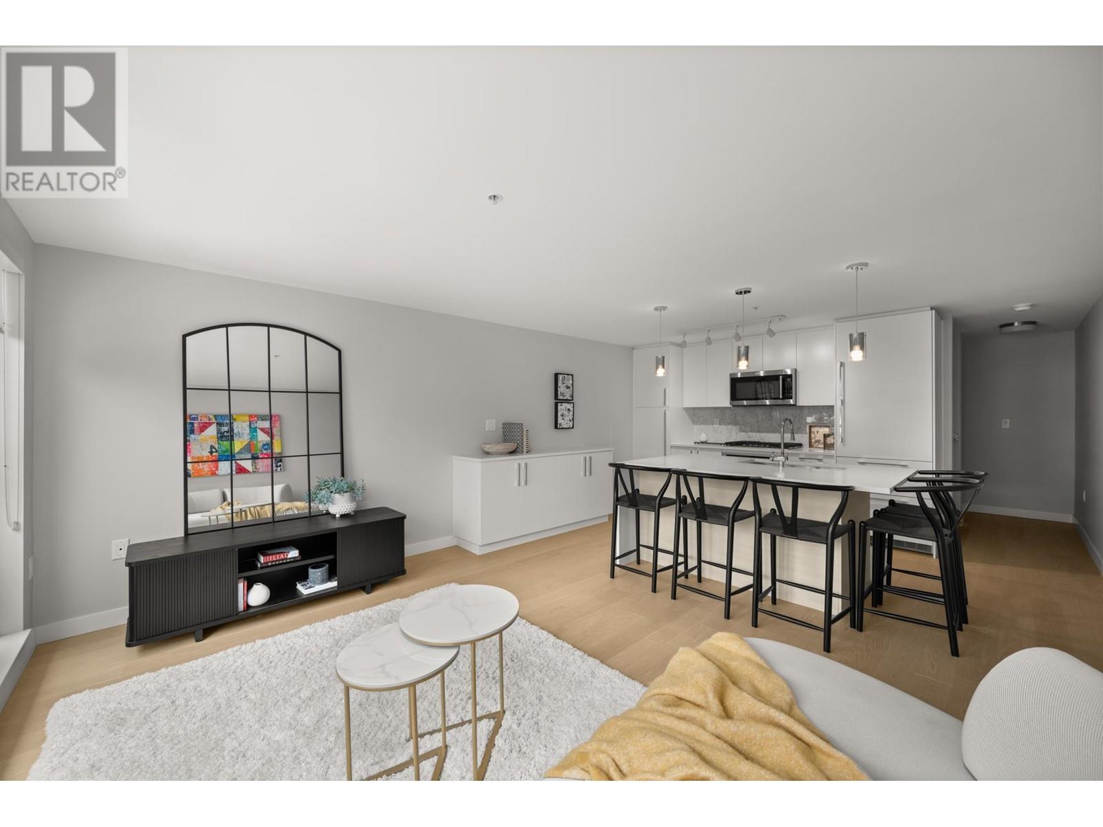 2510 Fraser Street, Vancouver, British Columbia  V5T 3V4 - Photo 8 - R2964291