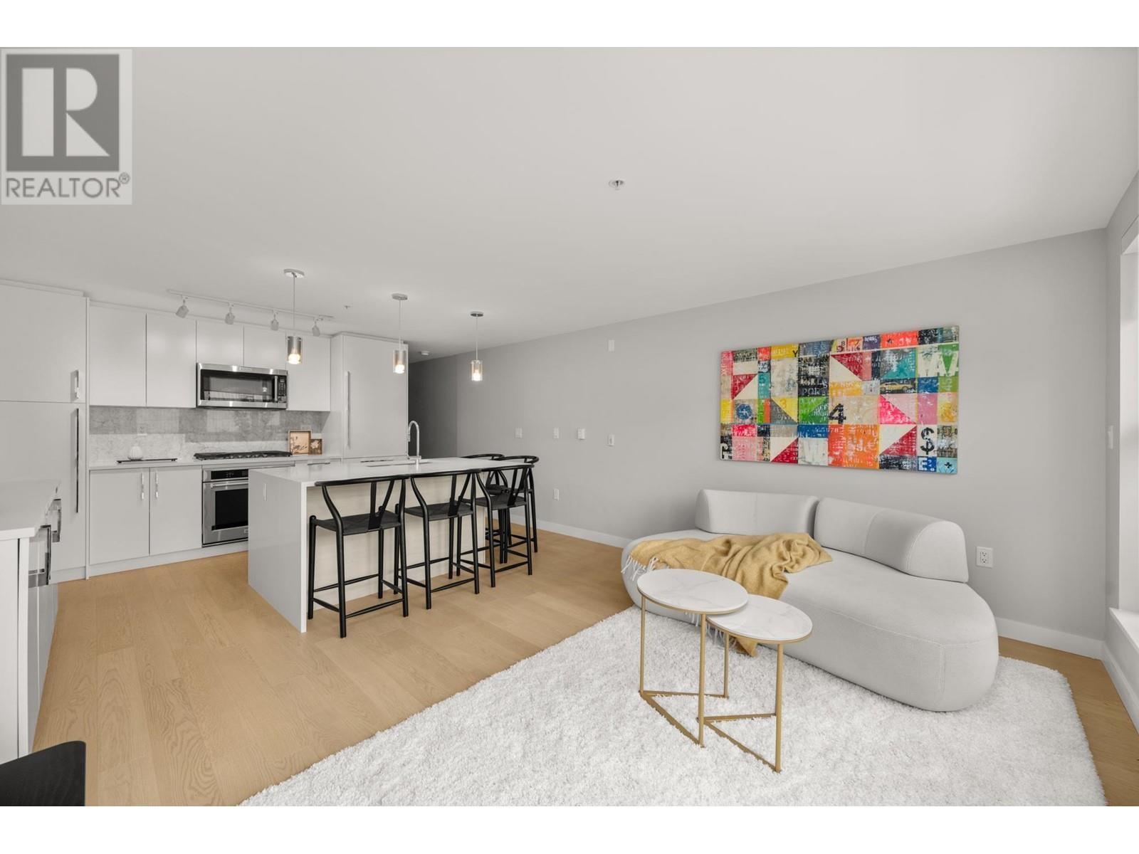 2510 Fraser Street, Vancouver, British Columbia  V5T 3V4 - Photo 9 - R2964291