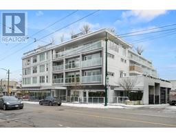 2510 FRASER STREET, Vancouver, British Columbia