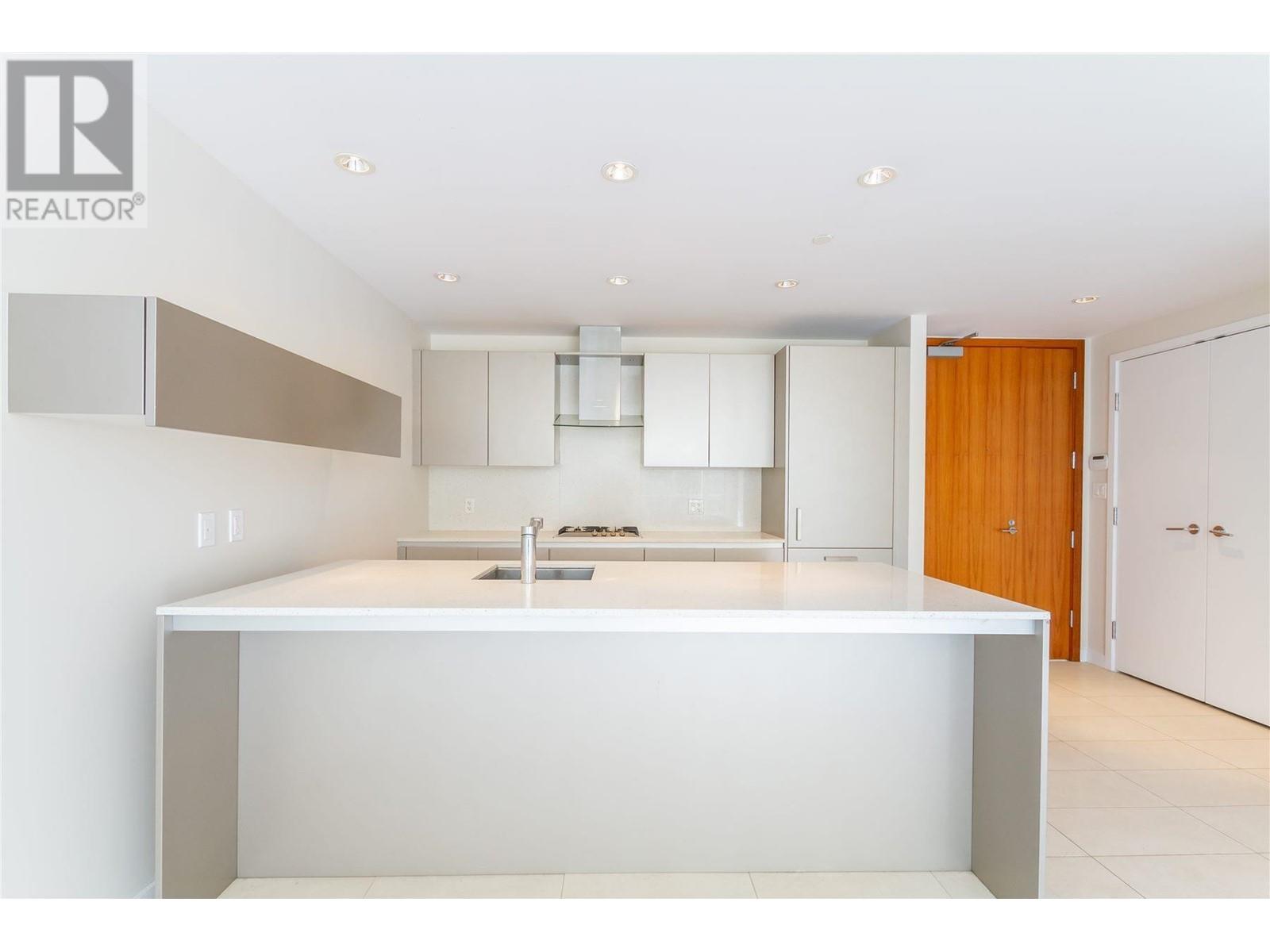 804 5177 Brighouse Way, Richmond, British Columbia  V7C 0A7 - Photo 10 - R2964292