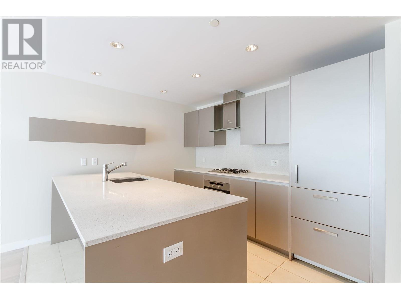 804 5177 Brighouse Way, Richmond, British Columbia  V7C 0A7 - Photo 11 - R2964292
