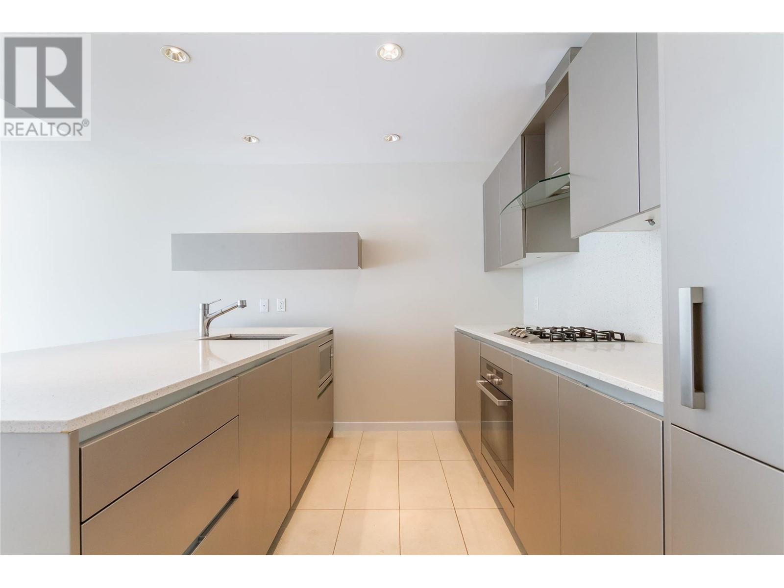 804 5177 Brighouse Way, Richmond, British Columbia  V7C 0A7 - Photo 12 - R2964292
