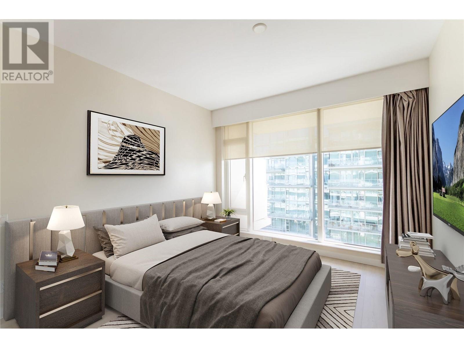 804 5177 Brighouse Way, Richmond, British Columbia  V7C 0A7 - Photo 13 - R2964292