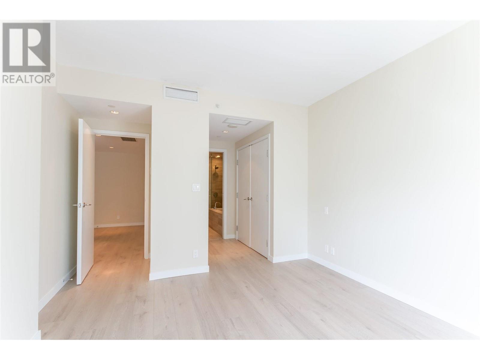 804 5177 Brighouse Way, Richmond, British Columbia  V7C 0A7 - Photo 14 - R2964292