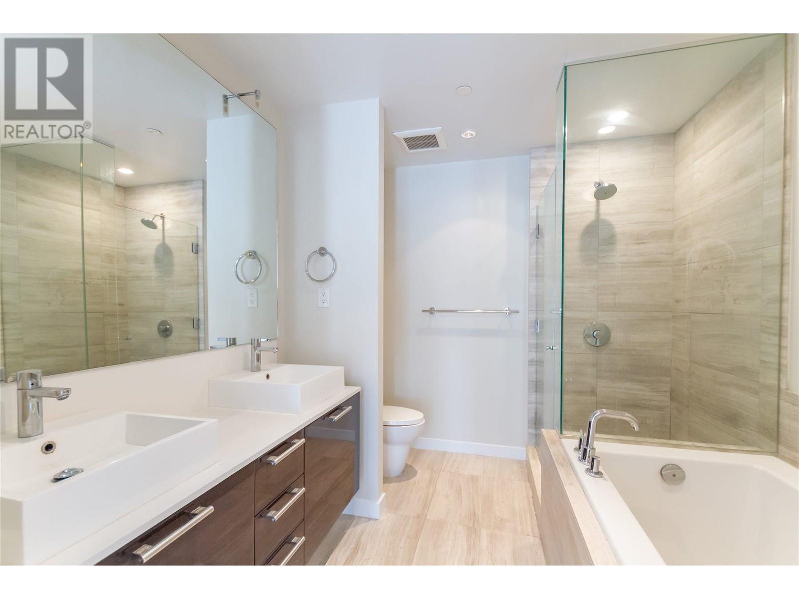 804 5177 Brighouse Way, Richmond, British Columbia  V7C 0A7 - Photo 15 - R2964292