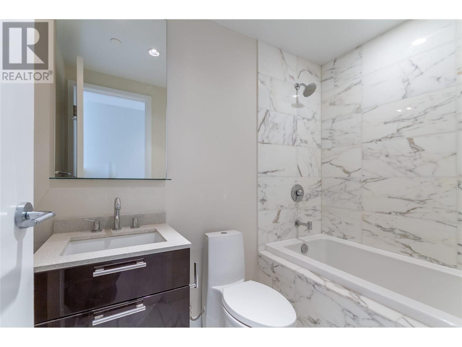 804 5177 Brighouse Way, Richmond, British Columbia  V7C 0A7 - Photo 16 - R2964292
