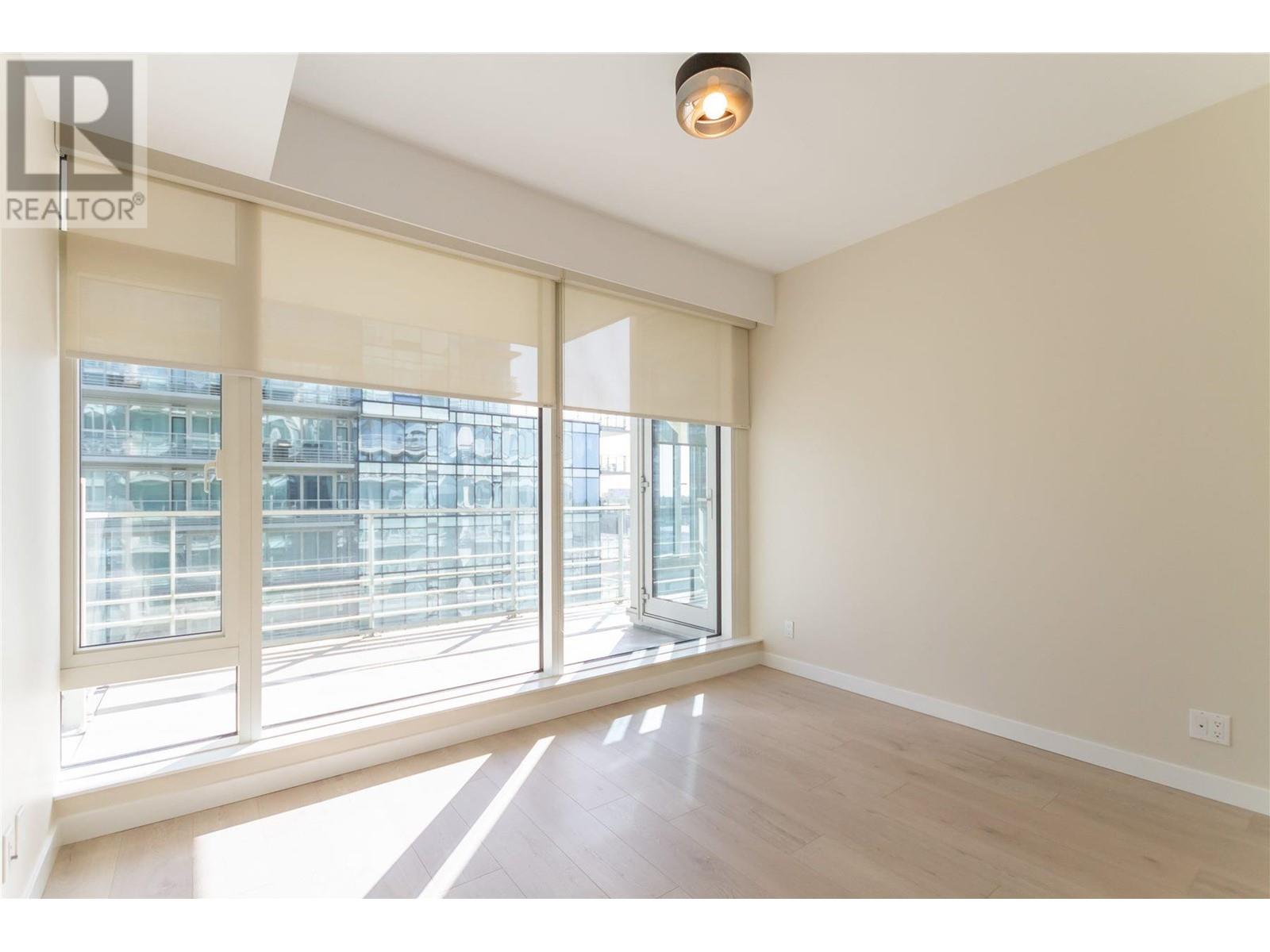 804 5177 Brighouse Way, Richmond, British Columbia  V7C 0A7 - Photo 19 - R2964292