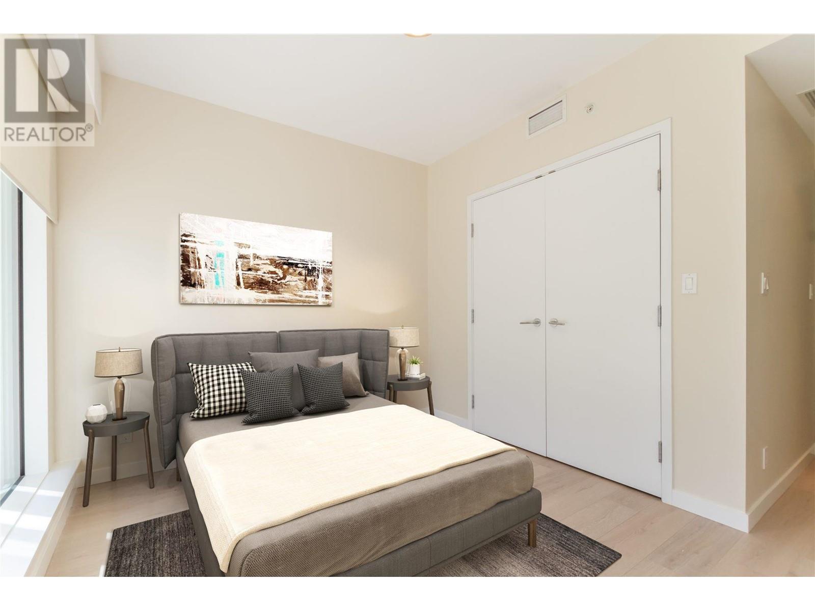 804 5177 Brighouse Way, Richmond, British Columbia  V7C 0A7 - Photo 20 - R2964292