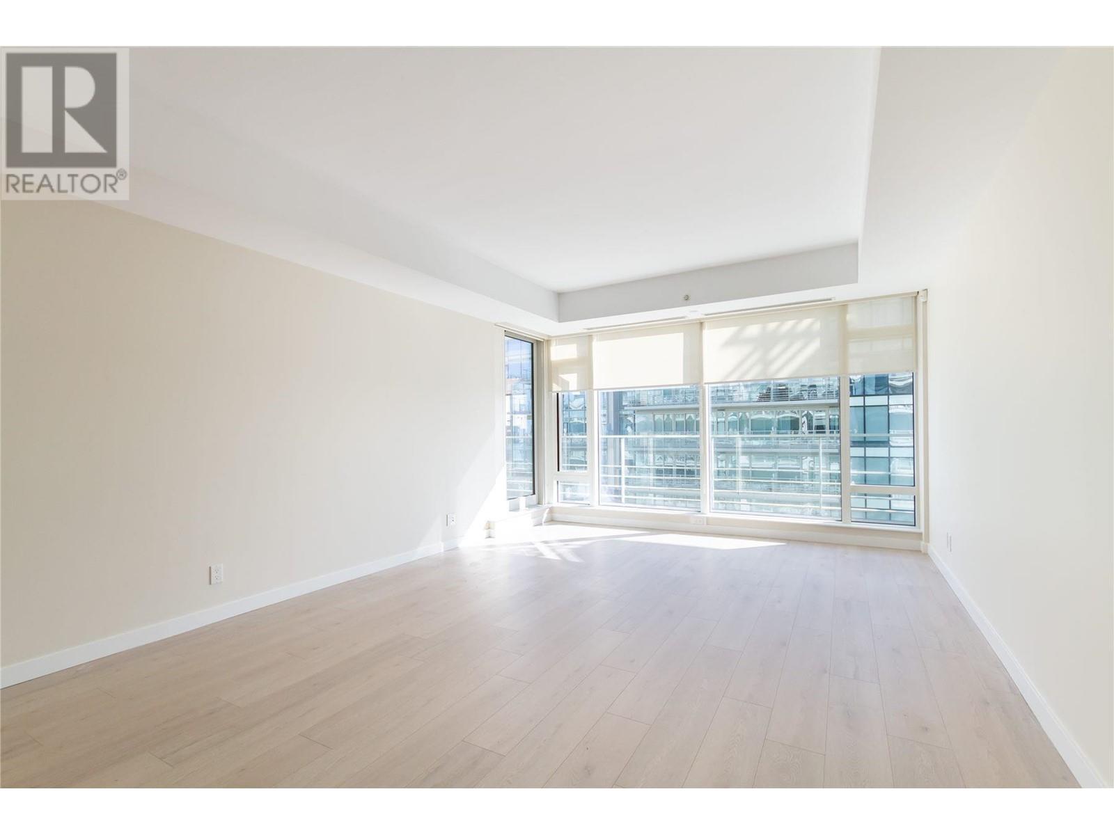 804 5177 Brighouse Way, Richmond, British Columbia  V7C 0A7 - Photo 4 - R2964292