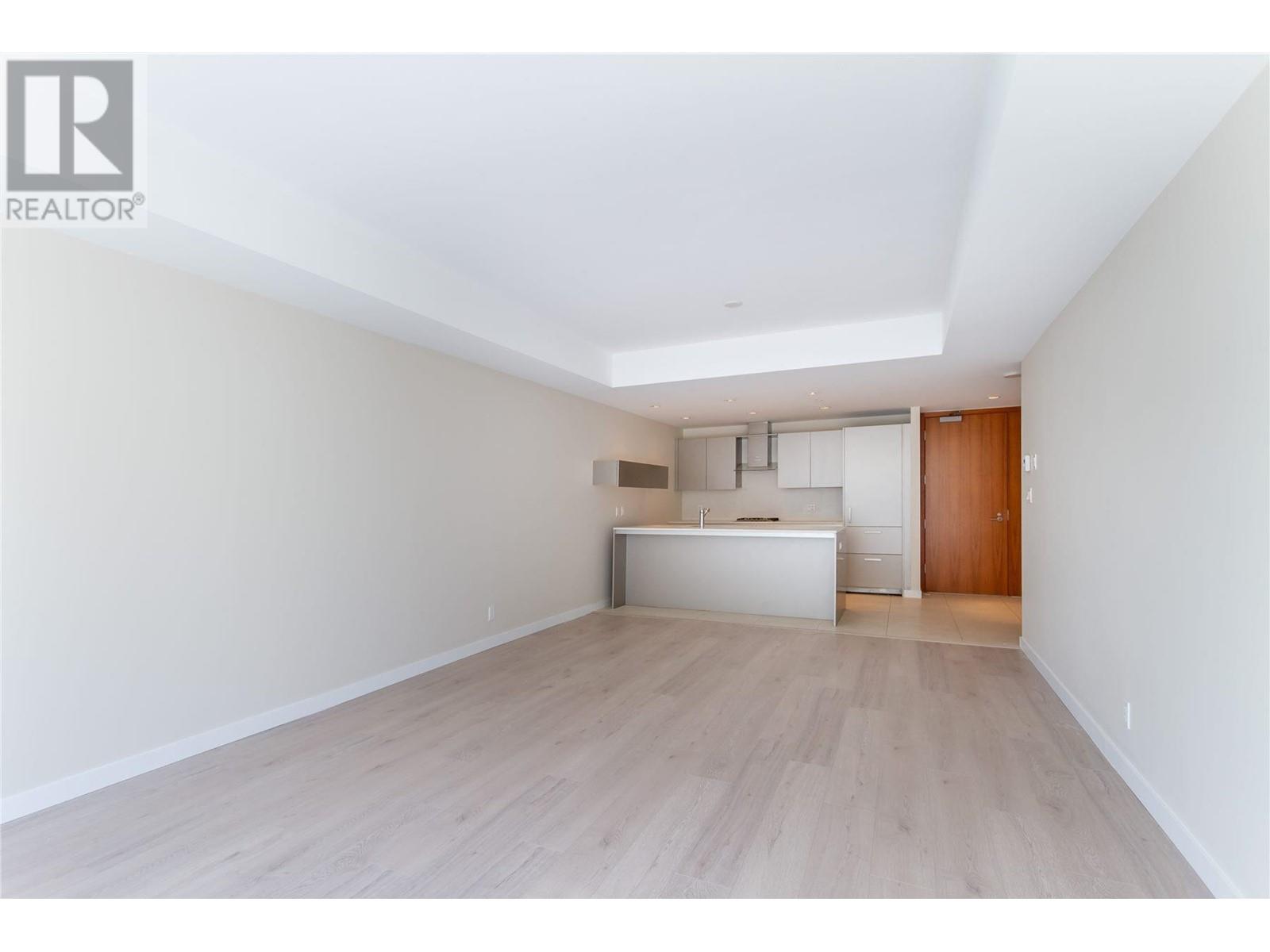804 5177 Brighouse Way, Richmond, British Columbia  V7C 0A7 - Photo 6 - R2964292
