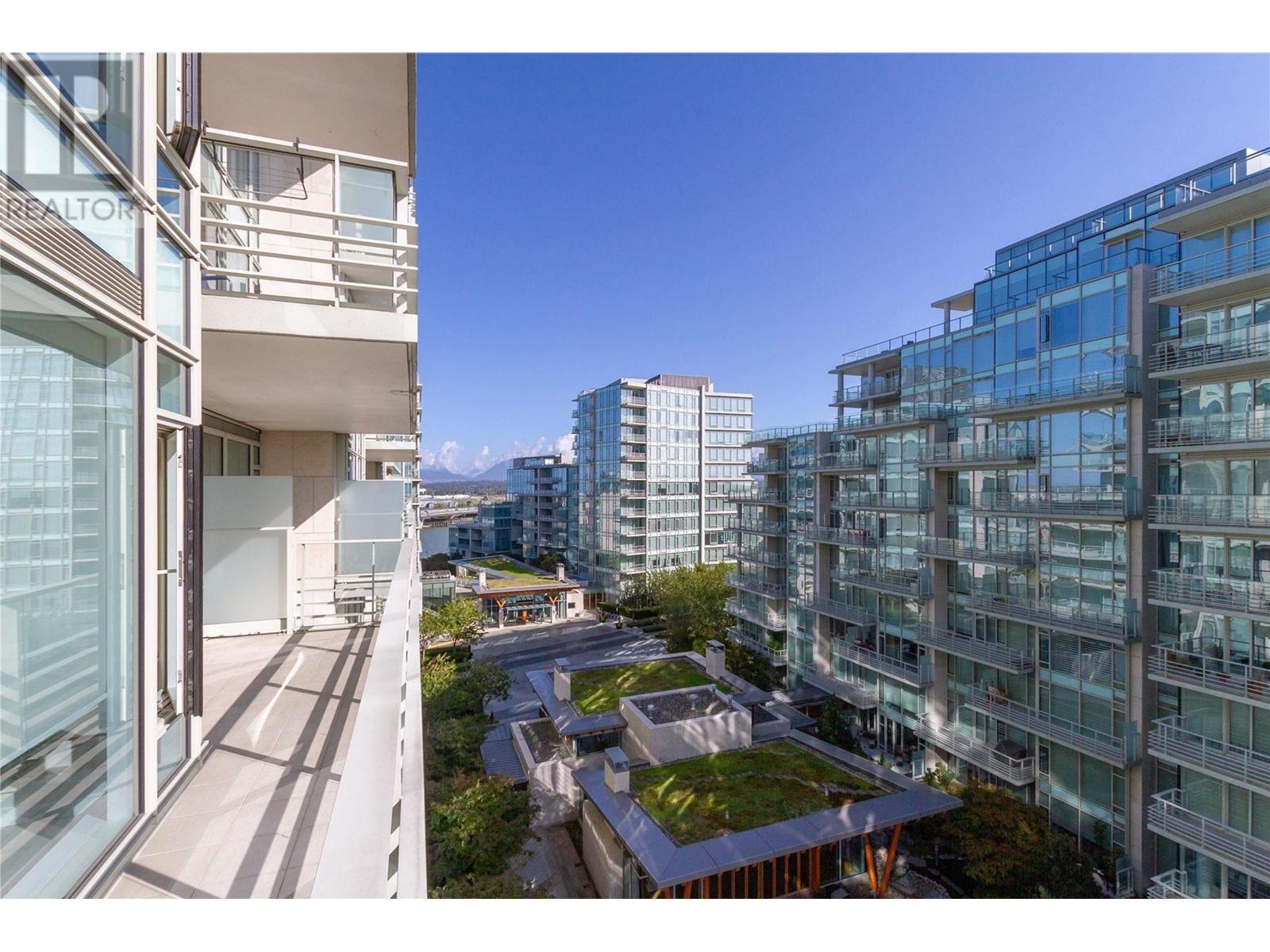 804 5177 Brighouse Way, Richmond, British Columbia  V7C 0A7 - Photo 8 - R2964292