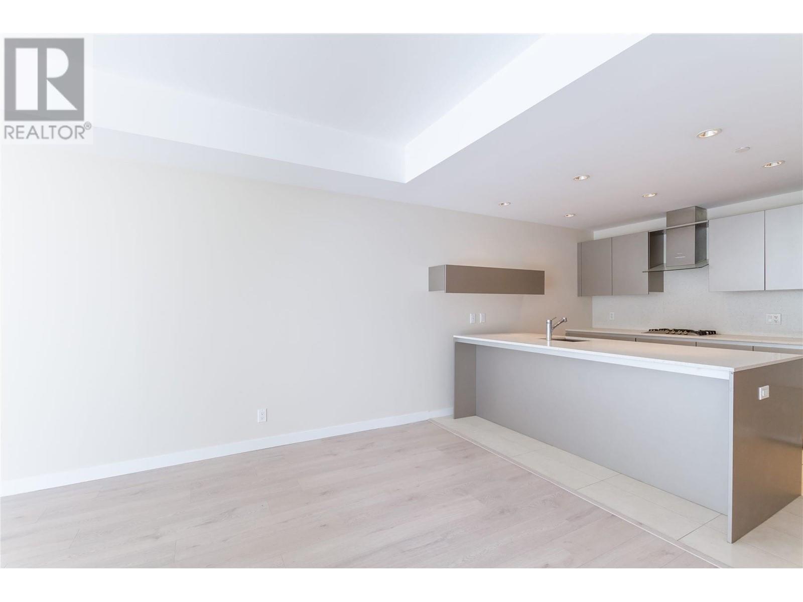 804 5177 Brighouse Way, Richmond, British Columbia  V7C 0A7 - Photo 9 - R2964292