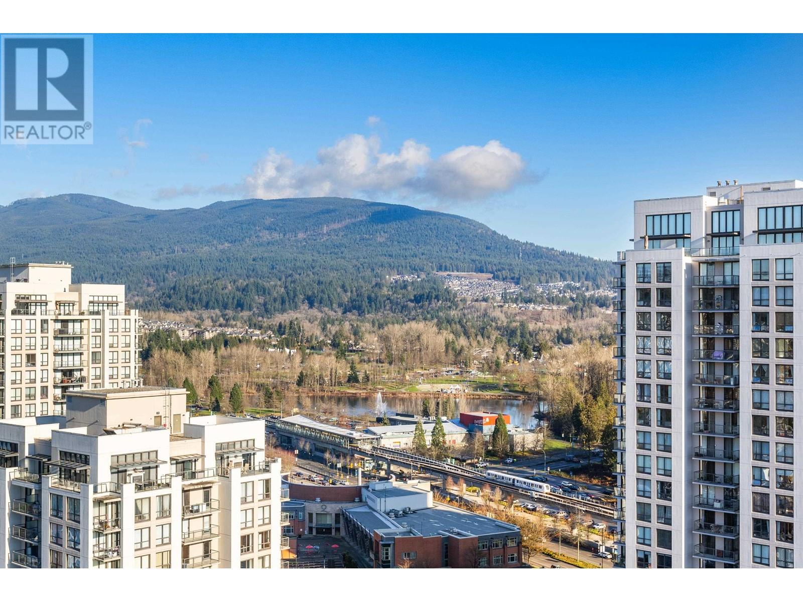 3103 2978 Glen Drive, Coquitlam, British Columbia  V3B 0C3 - Photo 28 - R2964299