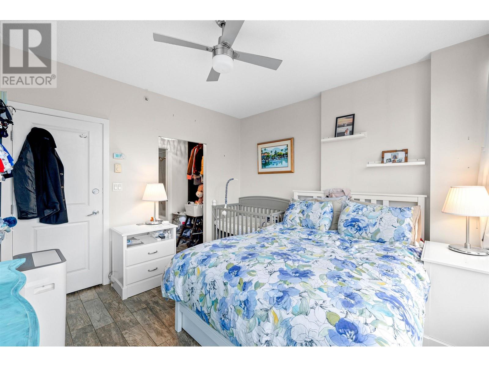 Listing Picture 17 of 34 : 706 4132 HALIFAX STREET, Burnaby / 本拿比 - 魯藝地產 Yvonne Lu Group - MLS Medallion Club Member