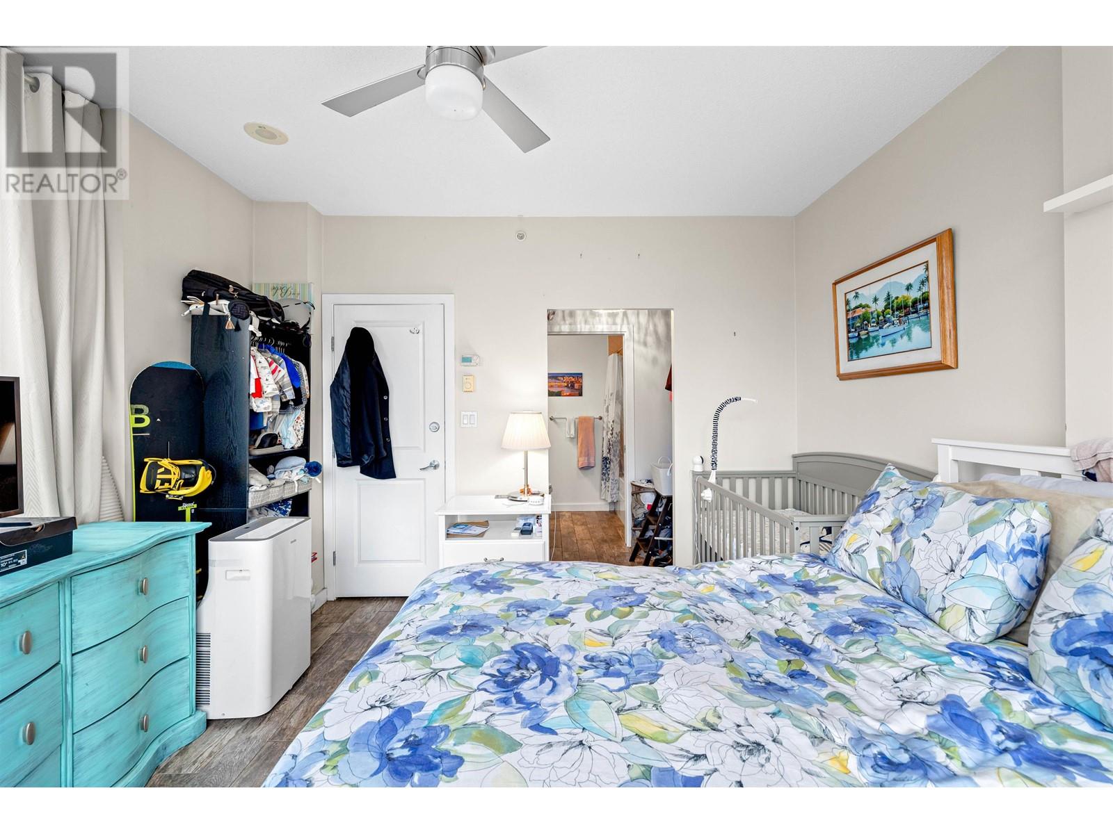 Listing Picture 18 of 34 : 706 4132 HALIFAX STREET, Burnaby / 本拿比 - 魯藝地產 Yvonne Lu Group - MLS Medallion Club Member