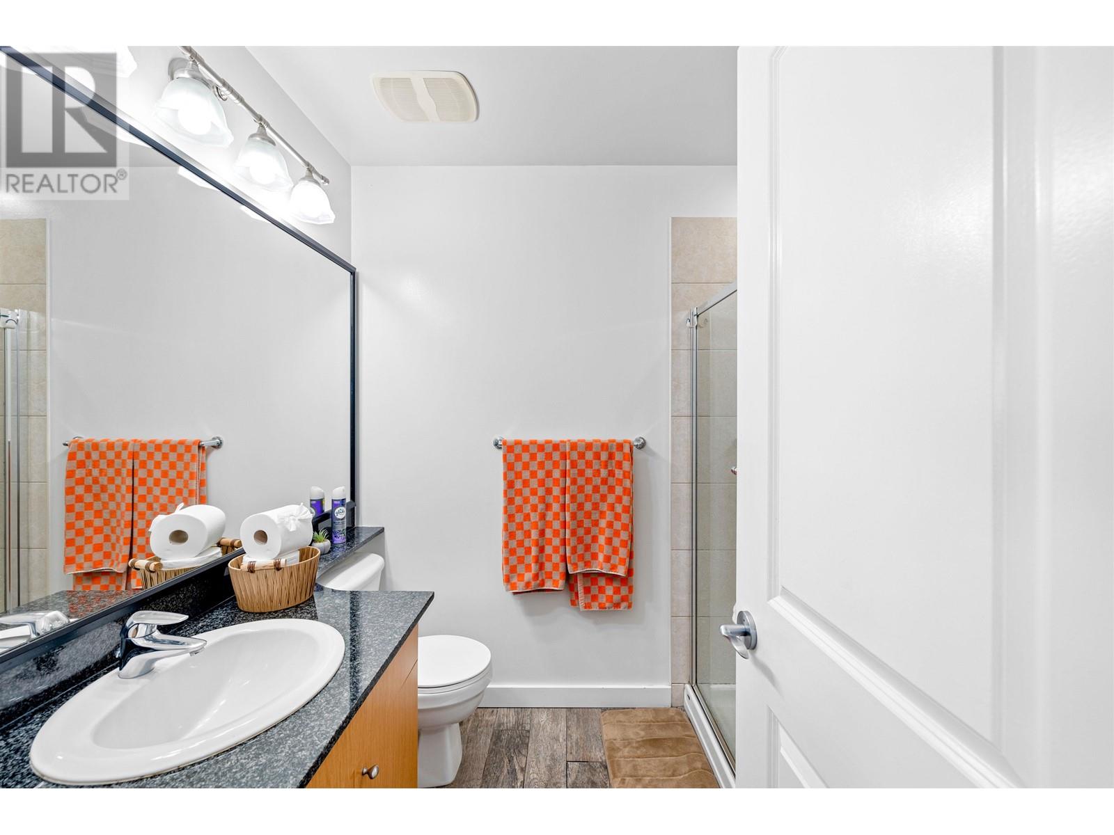 Listing Picture 25 of 34 : 706 4132 HALIFAX STREET, Burnaby / 本拿比 - 魯藝地產 Yvonne Lu Group - MLS Medallion Club Member