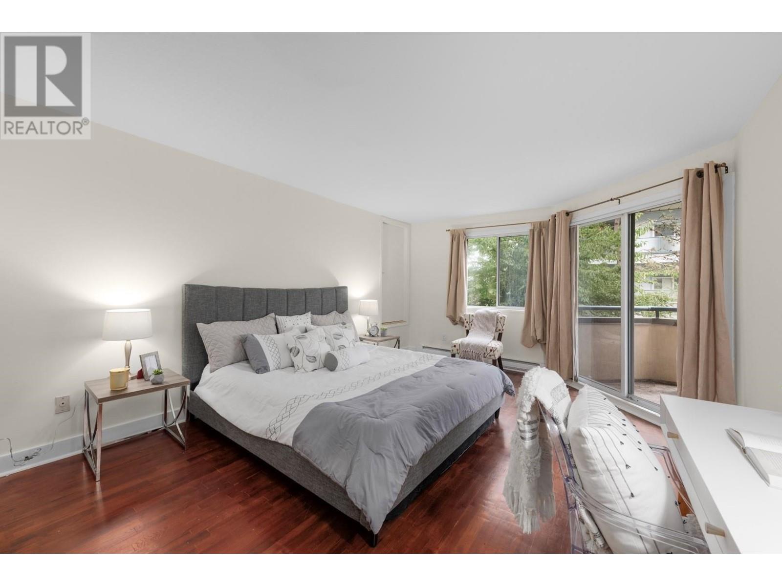 107 8600 Lansdowne Road, Richmond, British Columbia  V6X 3L6 - Photo 19 - R2964308