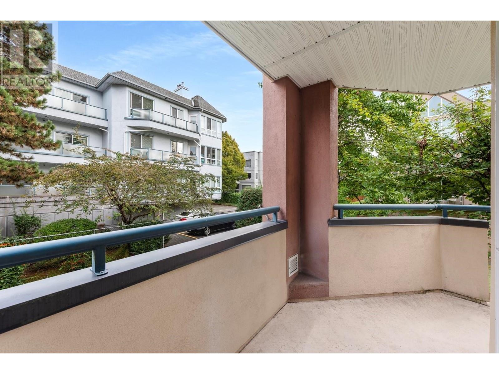 107 8600 Lansdowne Road, Richmond, British Columbia  V6X 3L6 - Photo 23 - R2964308