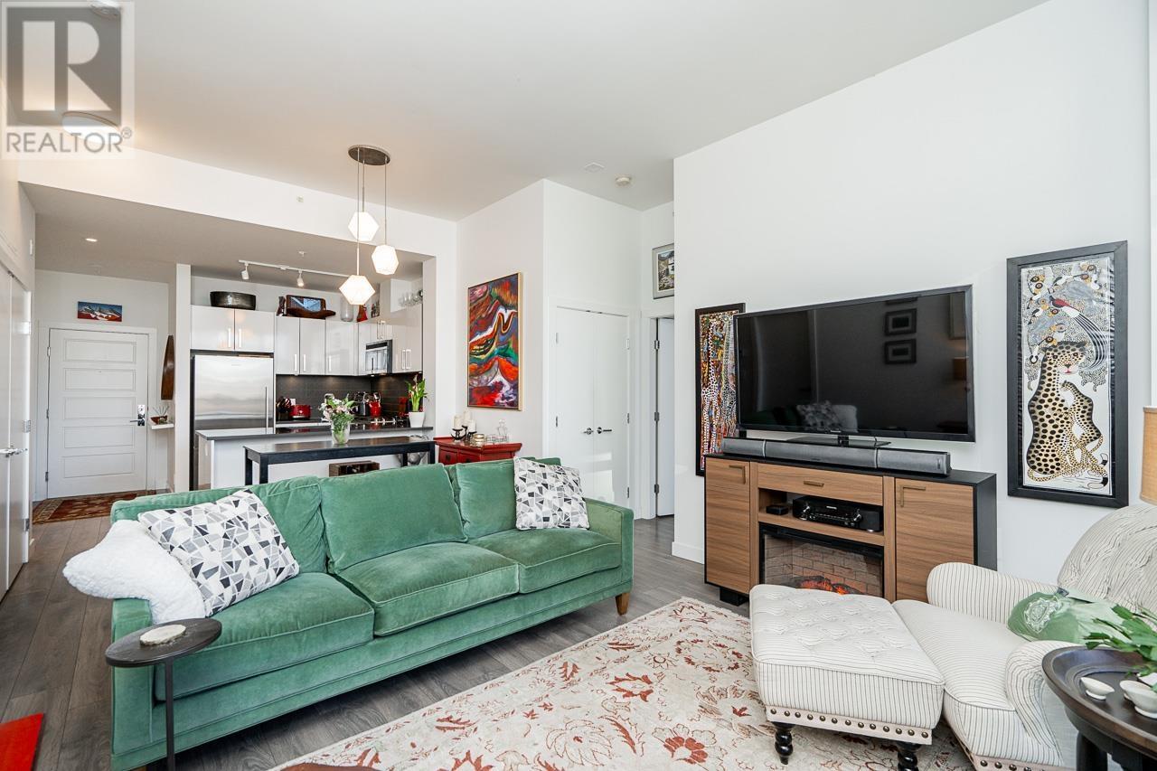 209 105 W 2nd Street, North Vancouver, British Columbia  V7M 0E3 - Photo 10 - R2964339