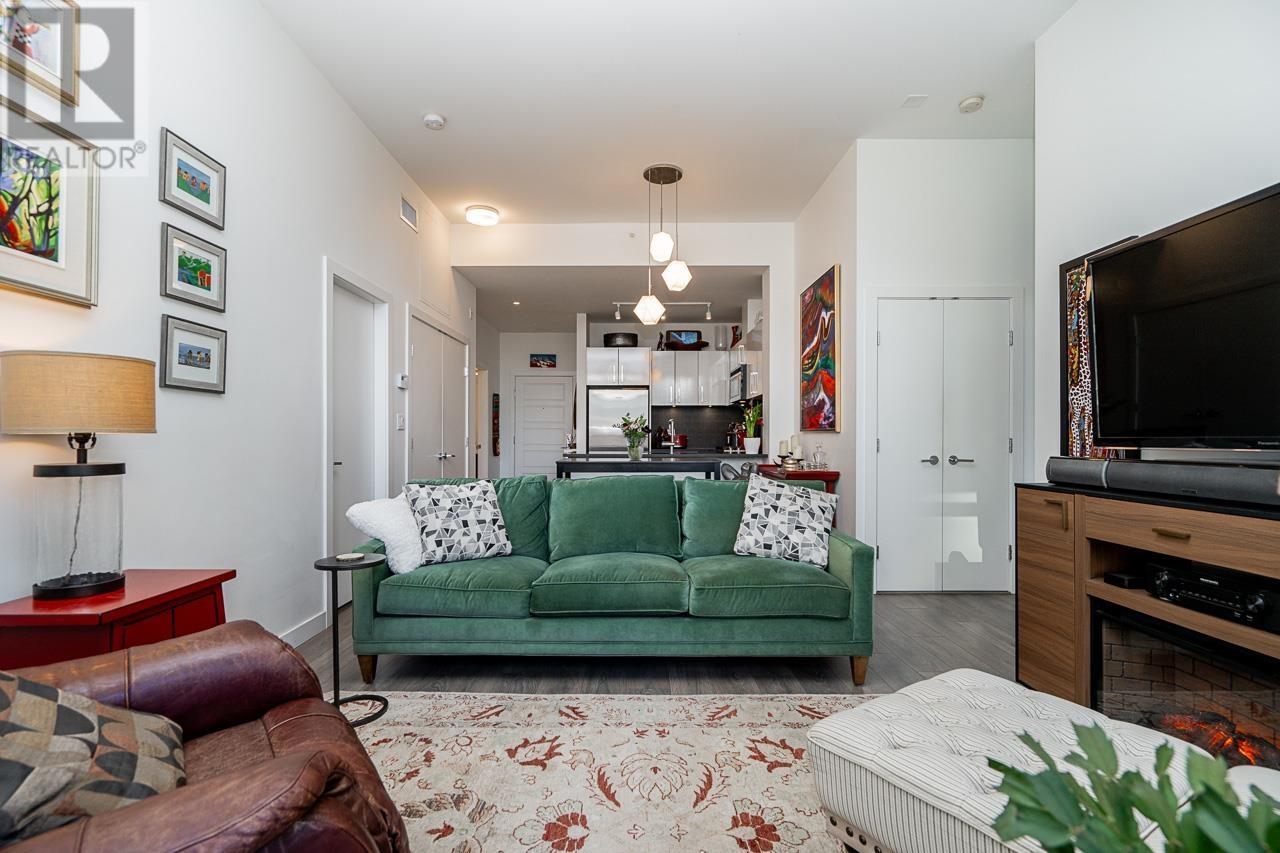 209 105 W 2nd Street, North Vancouver, British Columbia  V7M 0E3 - Photo 11 - R2964339