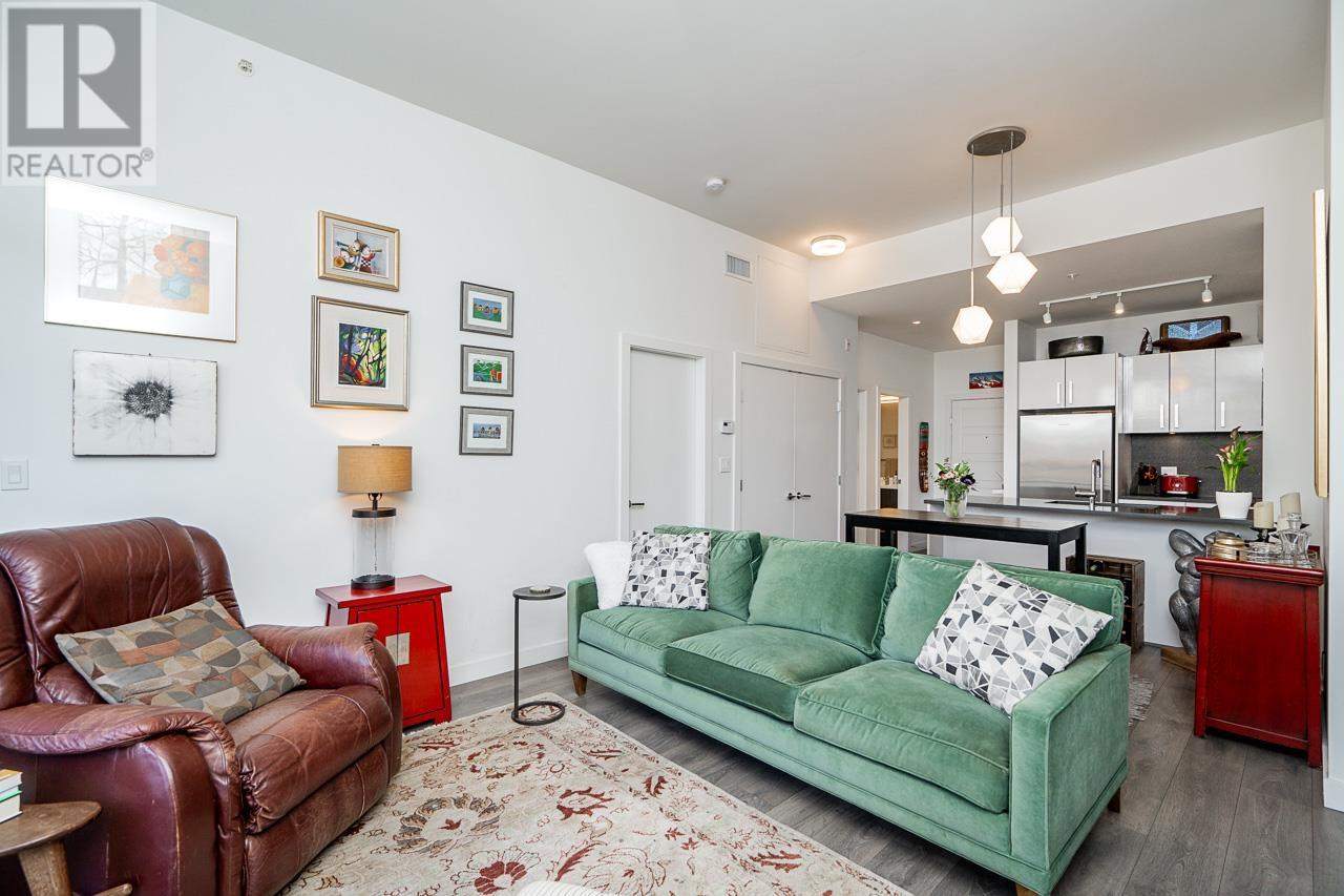 209 105 W 2nd Street, North Vancouver, British Columbia  V7M 0E3 - Photo 12 - R2964339