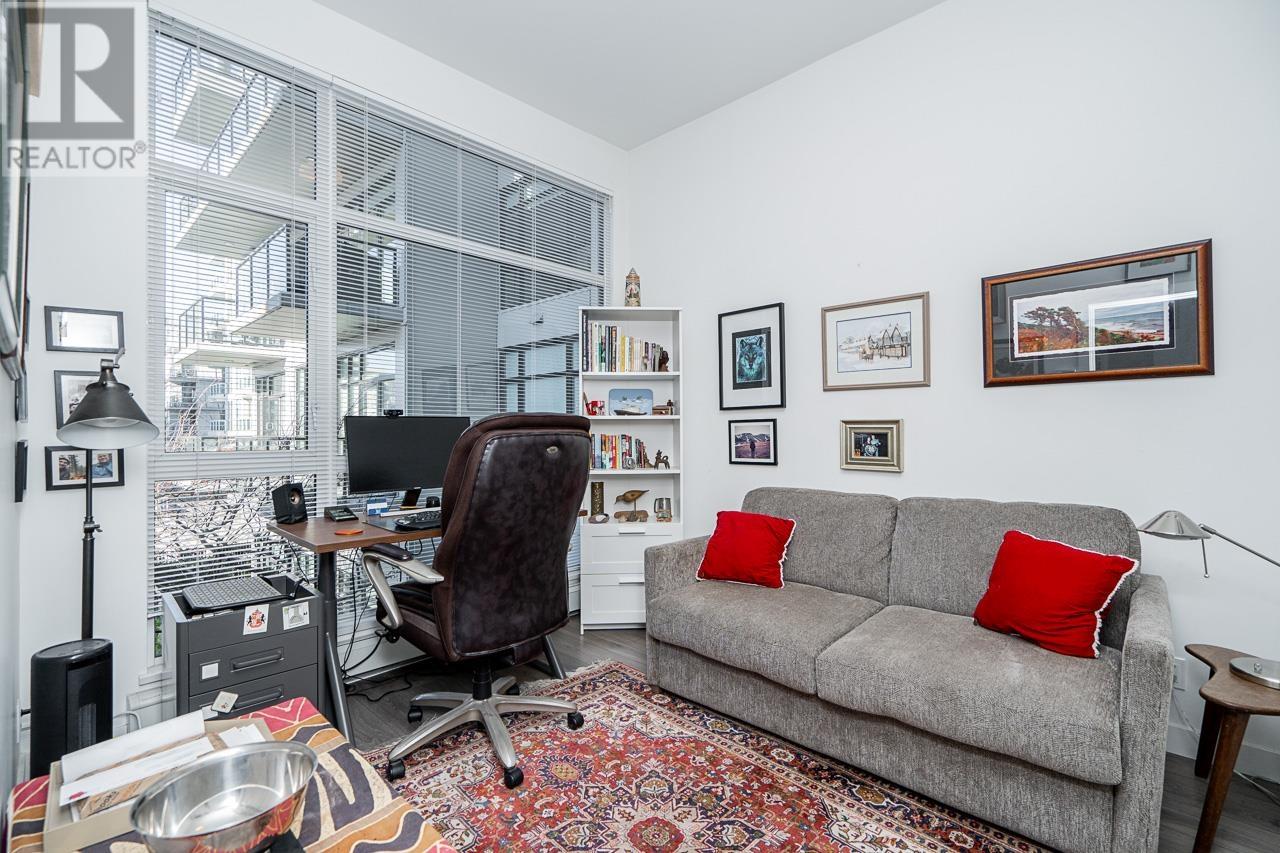 209 105 W 2nd Street, North Vancouver, British Columbia  V7M 0E3 - Photo 13 - R2964339