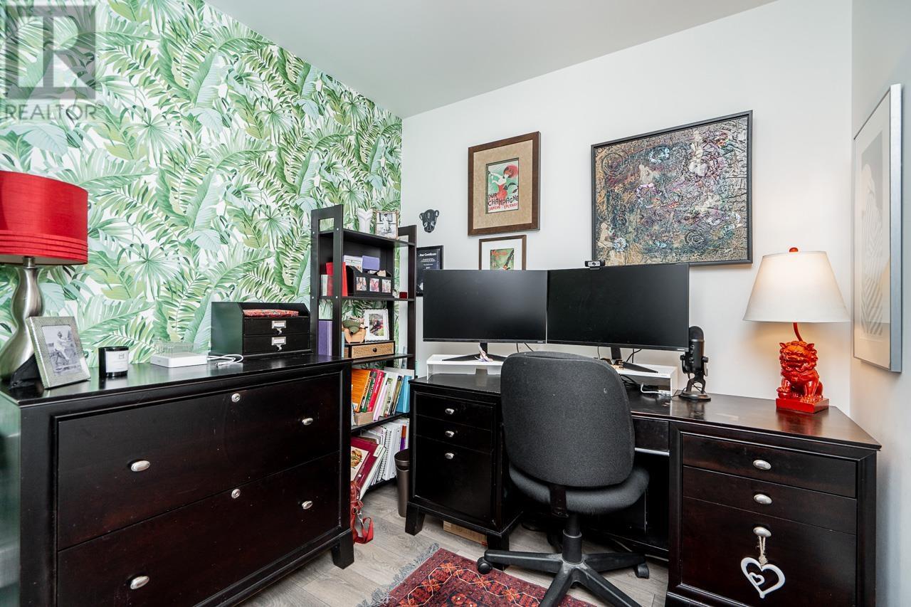 209 105 W 2nd Street, North Vancouver, British Columbia  V7M 0E3 - Photo 14 - R2964339