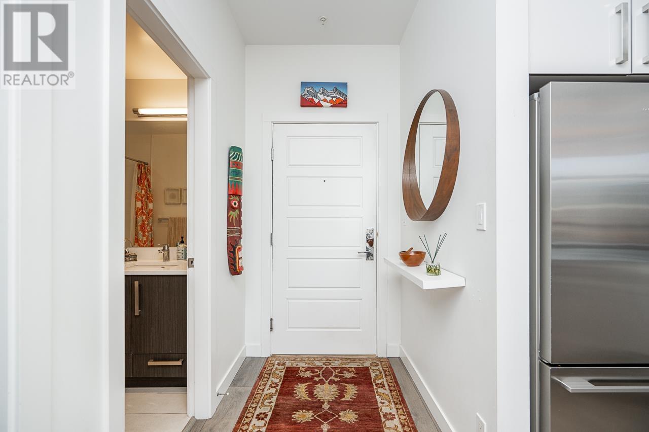 209 105 W 2nd Street, North Vancouver, British Columbia  V7M 0E3 - Photo 15 - R2964339