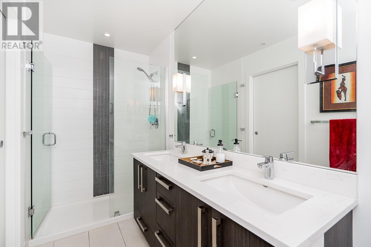 209 105 W 2nd Street, North Vancouver, British Columbia  V7M 0E3 - Photo 20 - R2964339