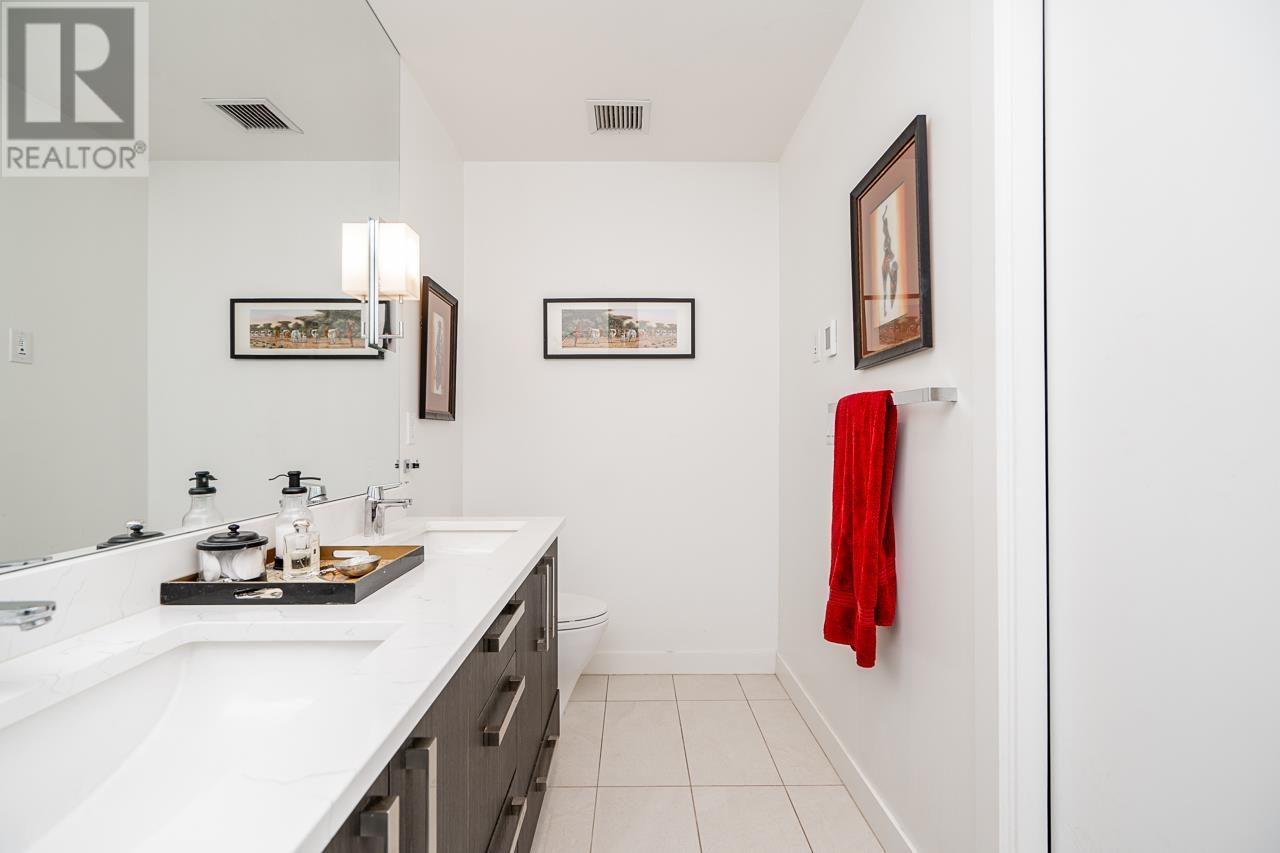 209 105 W 2nd Street, North Vancouver, British Columbia  V7M 0E3 - Photo 21 - R2964339