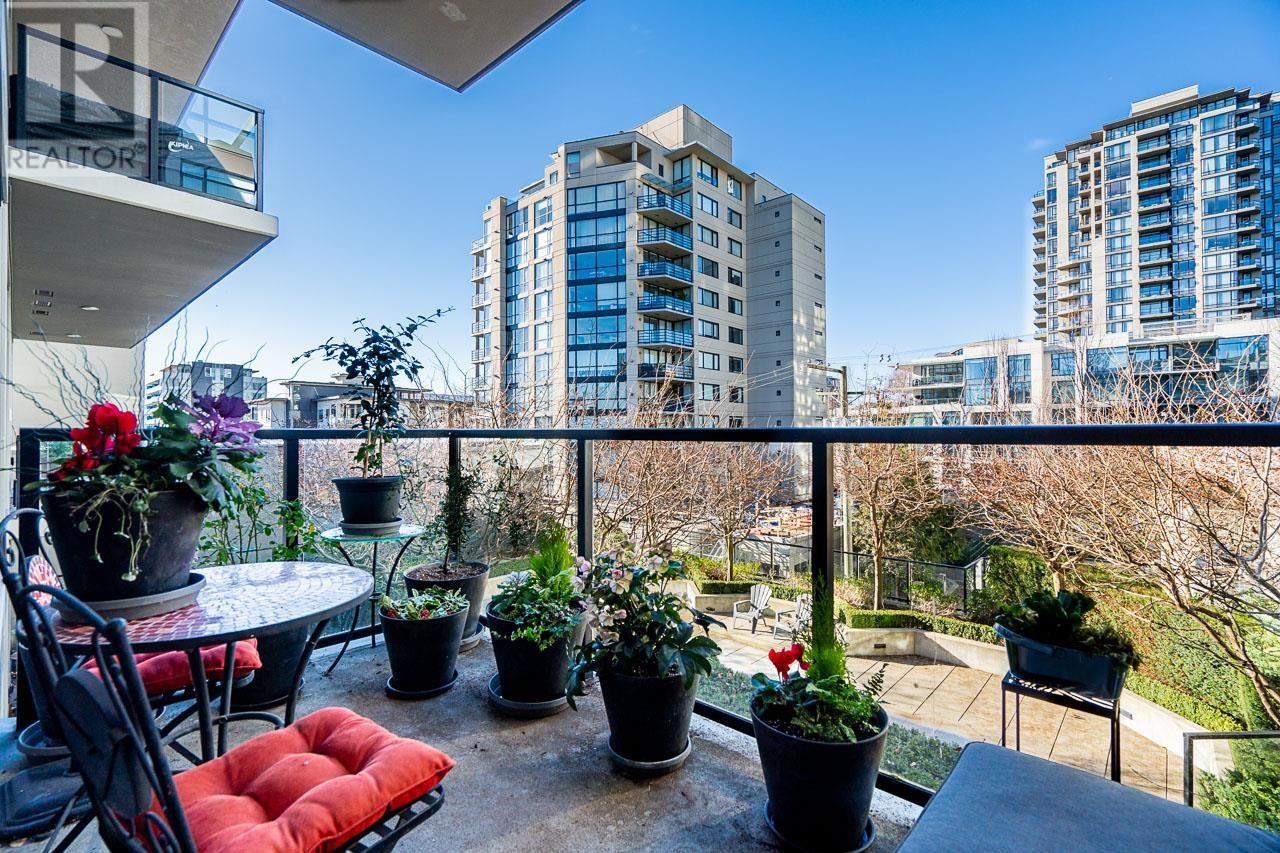 209 105 W 2nd Street, North Vancouver, British Columbia  V7M 0E3 - Photo 23 - R2964339
