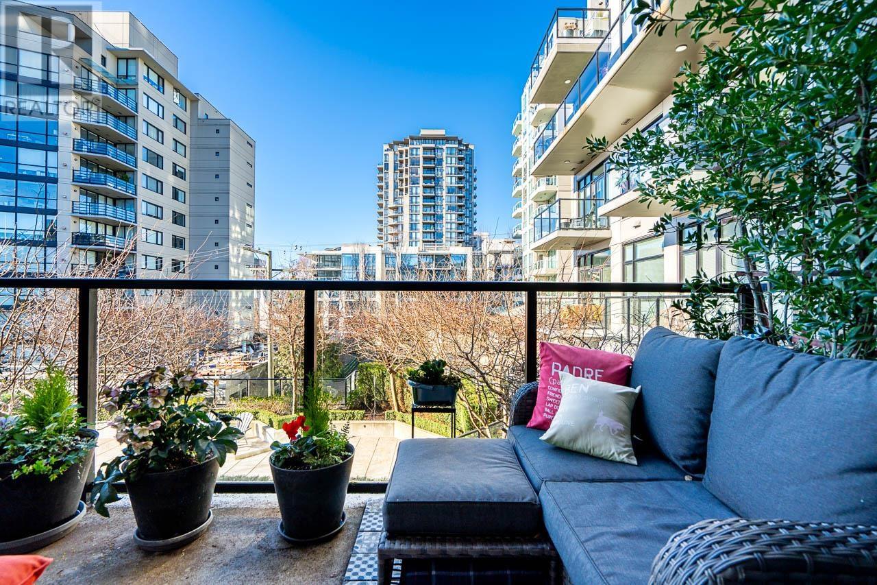 209 105 W 2nd Street, North Vancouver, British Columbia  V7M 0E3 - Photo 24 - R2964339