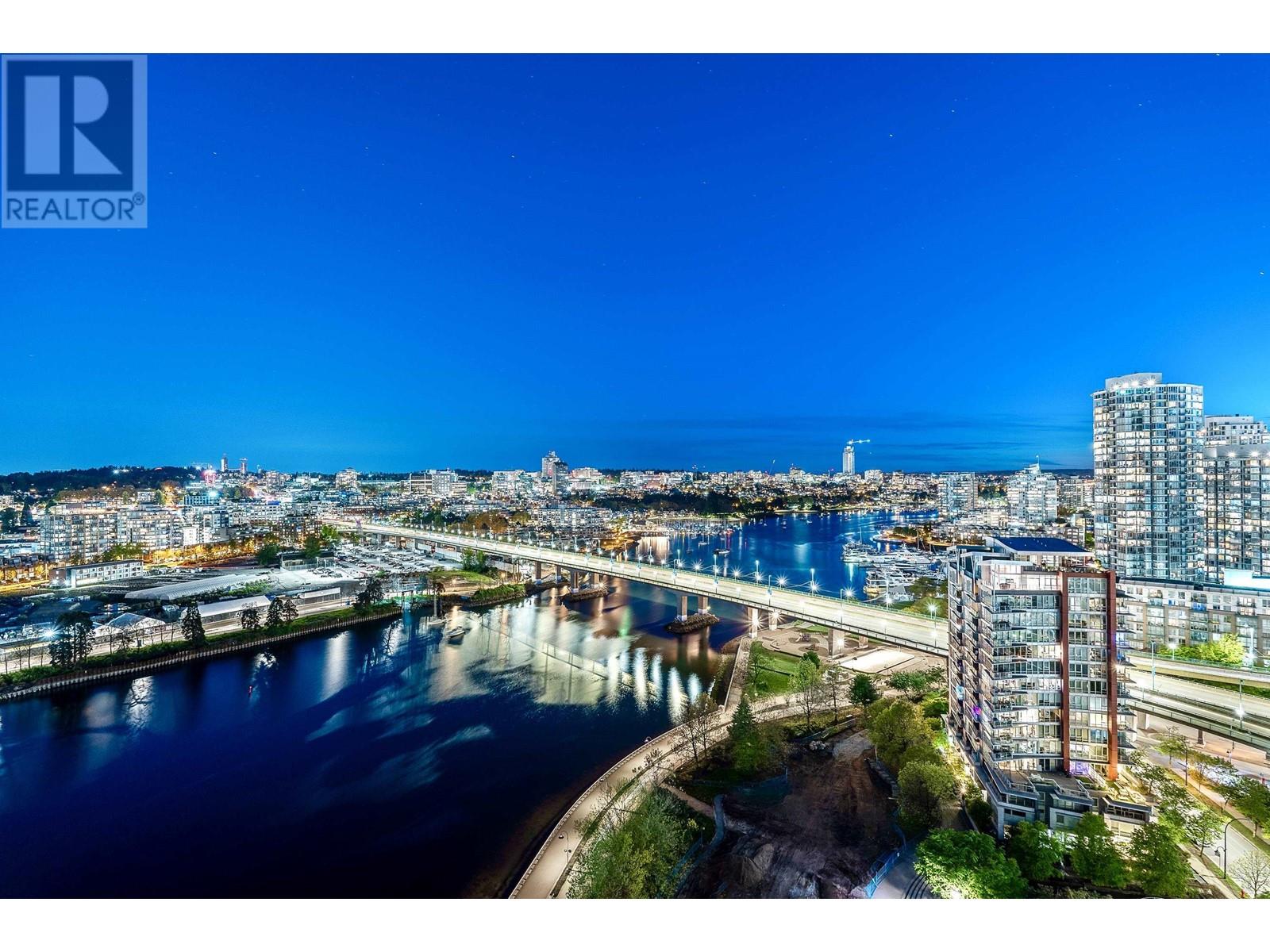 Listing Picture 25 of 40 : 2603 8 SMITHE MEWS, Vancouver / 溫哥華 - 魯藝地產 Yvonne Lu Group - MLS Medallion Club Member