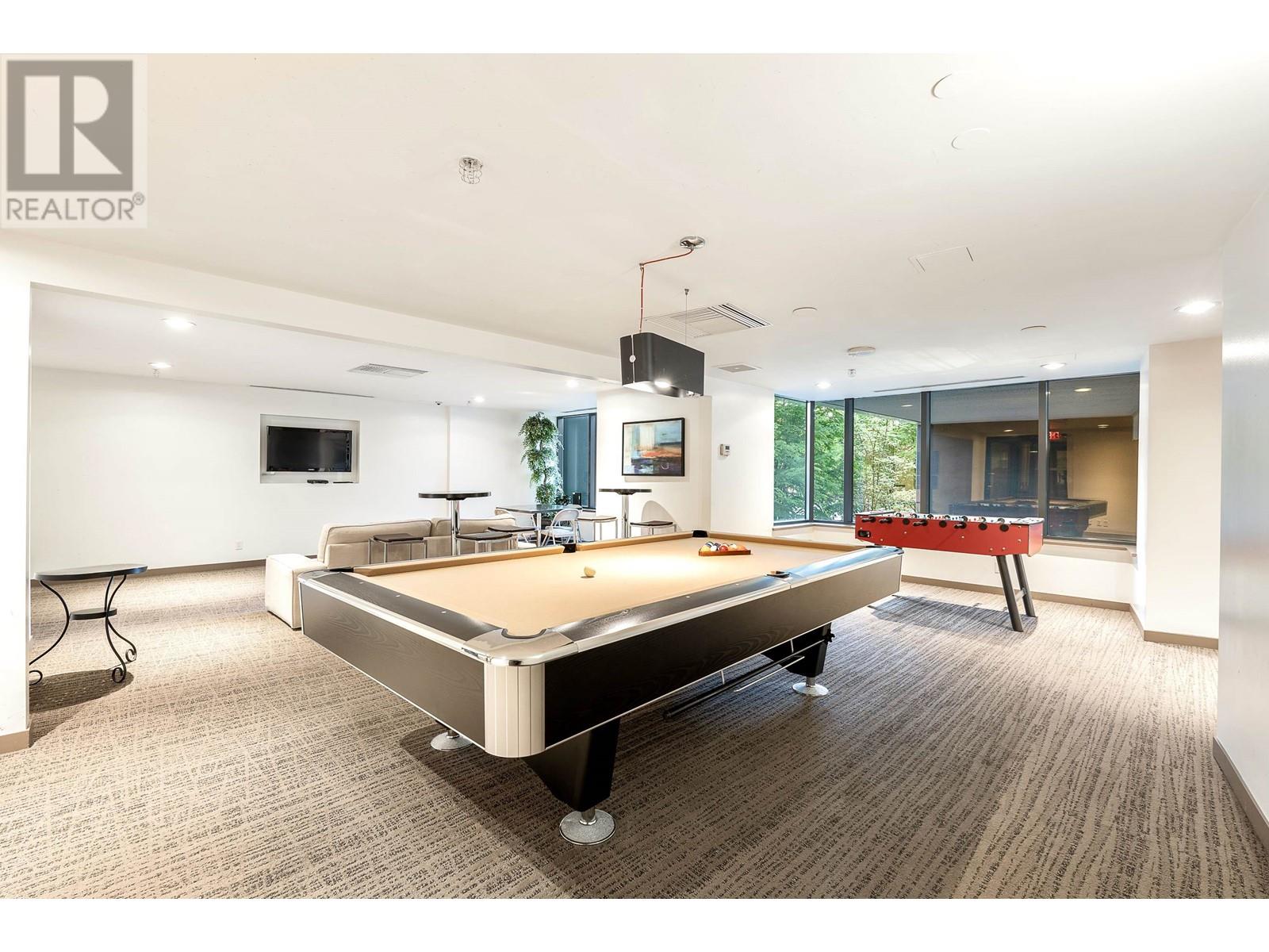 Listing Picture 34 of 40 : 2603 8 SMITHE MEWS, Vancouver / 溫哥華 - 魯藝地產 Yvonne Lu Group - MLS Medallion Club Member