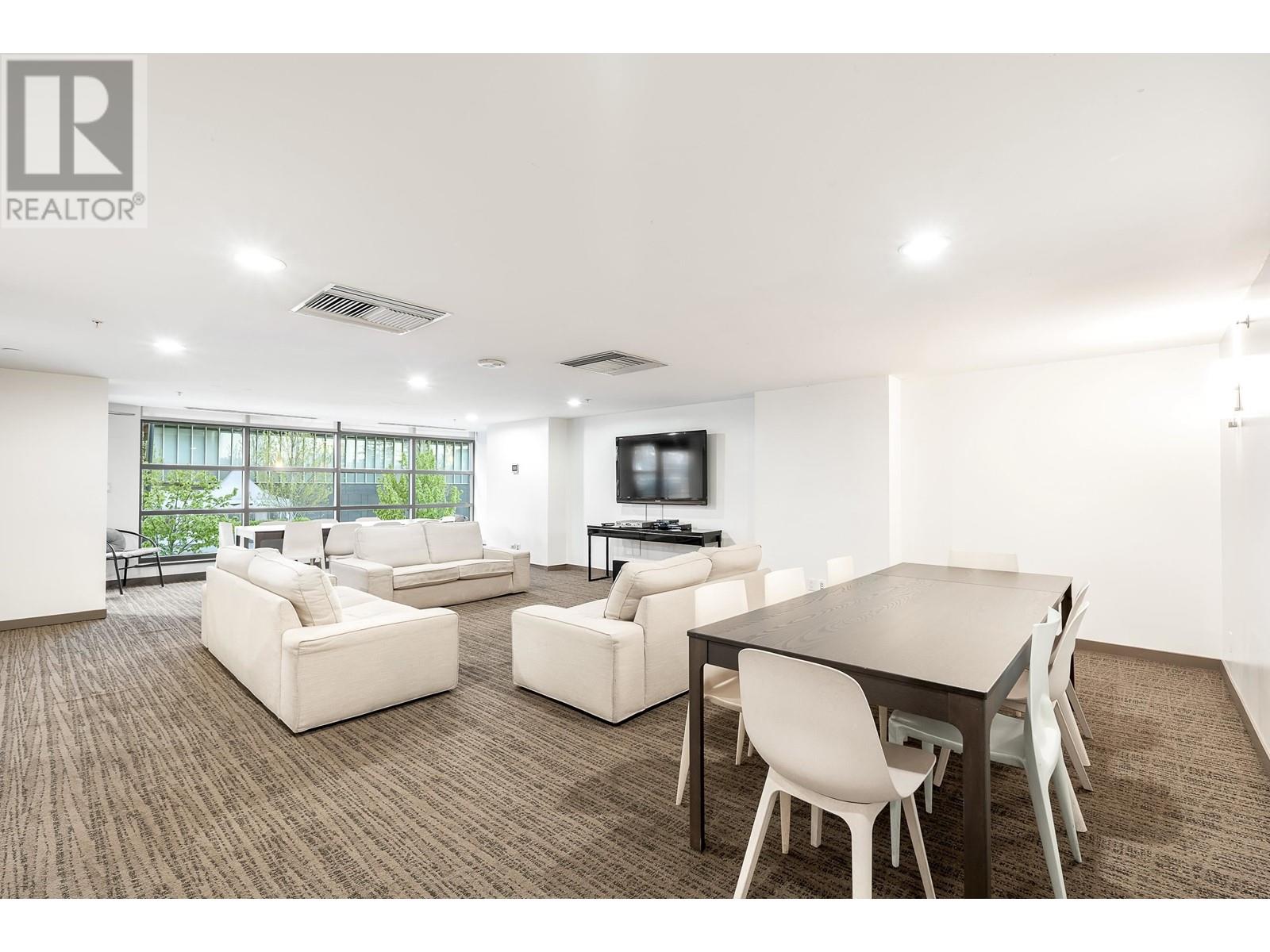 Listing Picture 38 of 40 : 2603 8 SMITHE MEWS, Vancouver / 溫哥華 - 魯藝地產 Yvonne Lu Group - MLS Medallion Club Member