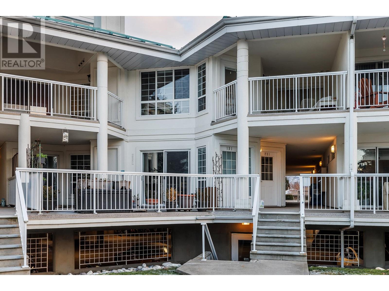 Property at 1200 Cameron Avenue Unit# 131 image 1