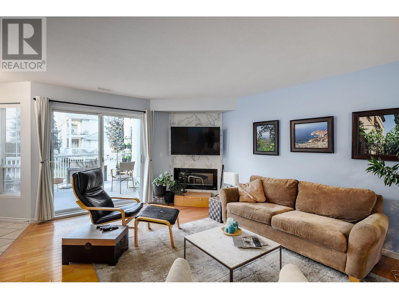 Property at 1200 Cameron Avenue Unit# 131 image 2